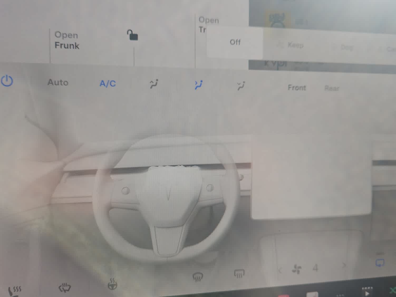 Thumbnail: 2023 Tesla Model 3 - 17