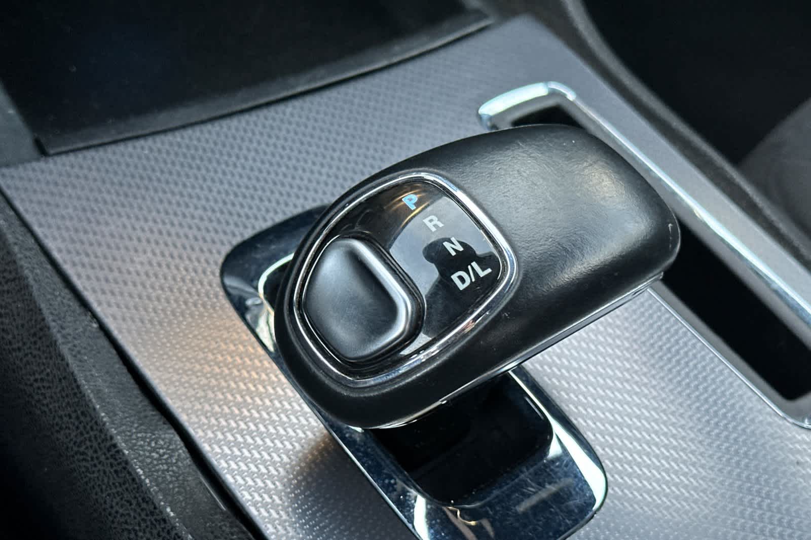 Thumbnail: 2013 Dodge Charger - 21