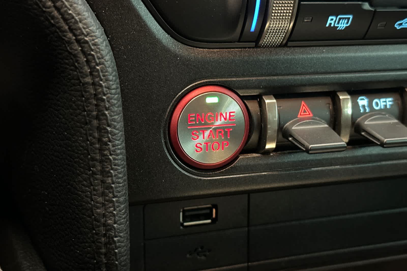 Thumbnail: 2020 Ford Econoline - 22