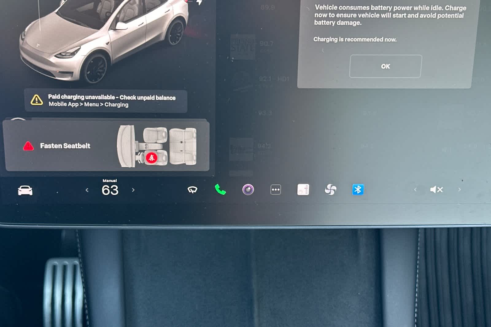Thumbnail: 2021 Tesla Model Y - 20