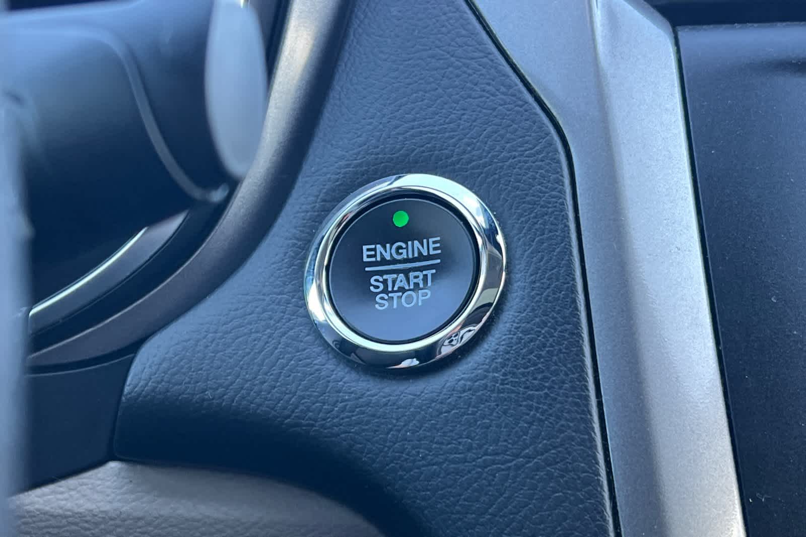 Thumbnail: 2019 Ford Fusion - 22