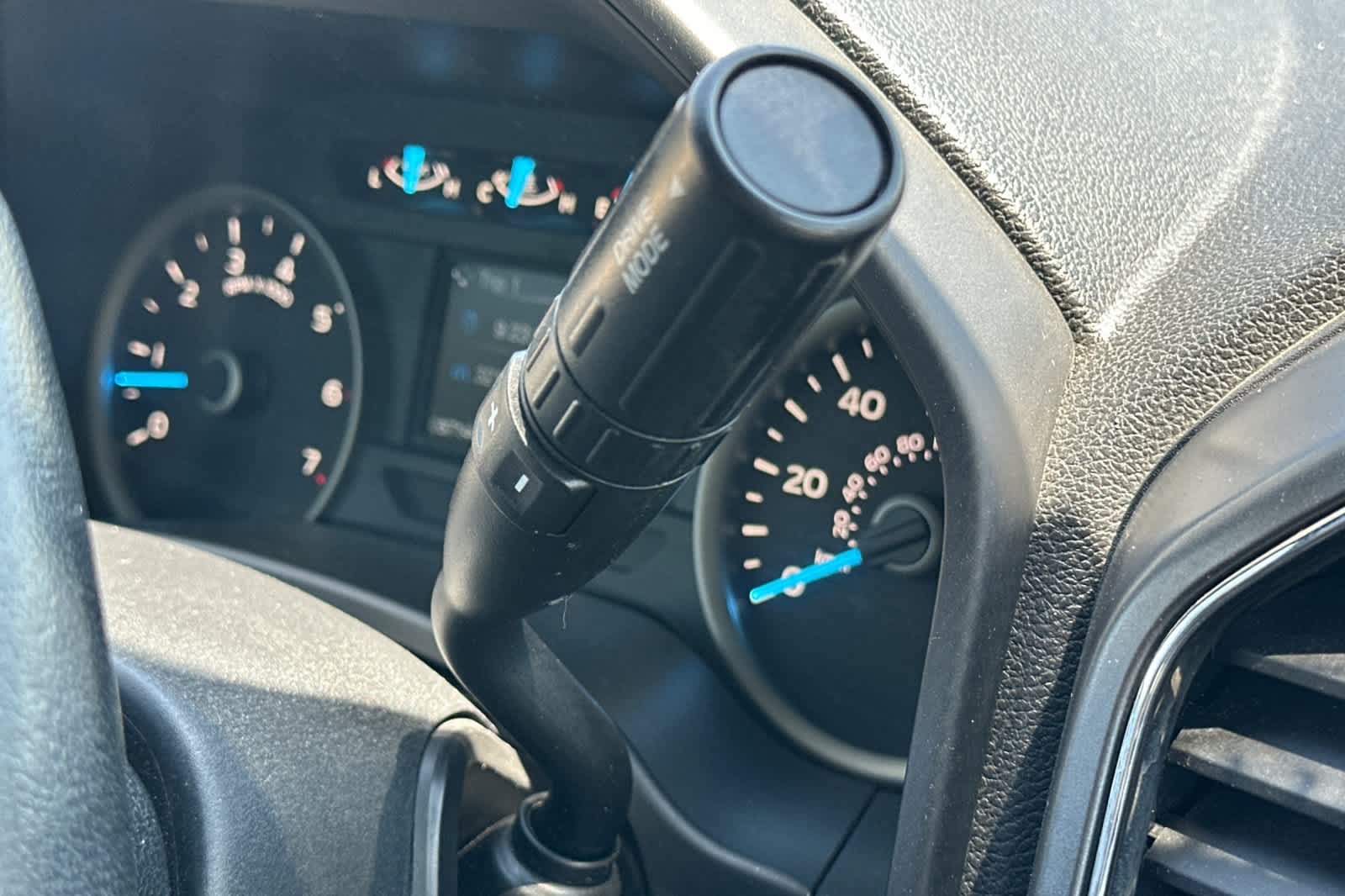Thumbnail: 2018 Ford F-150 - 20