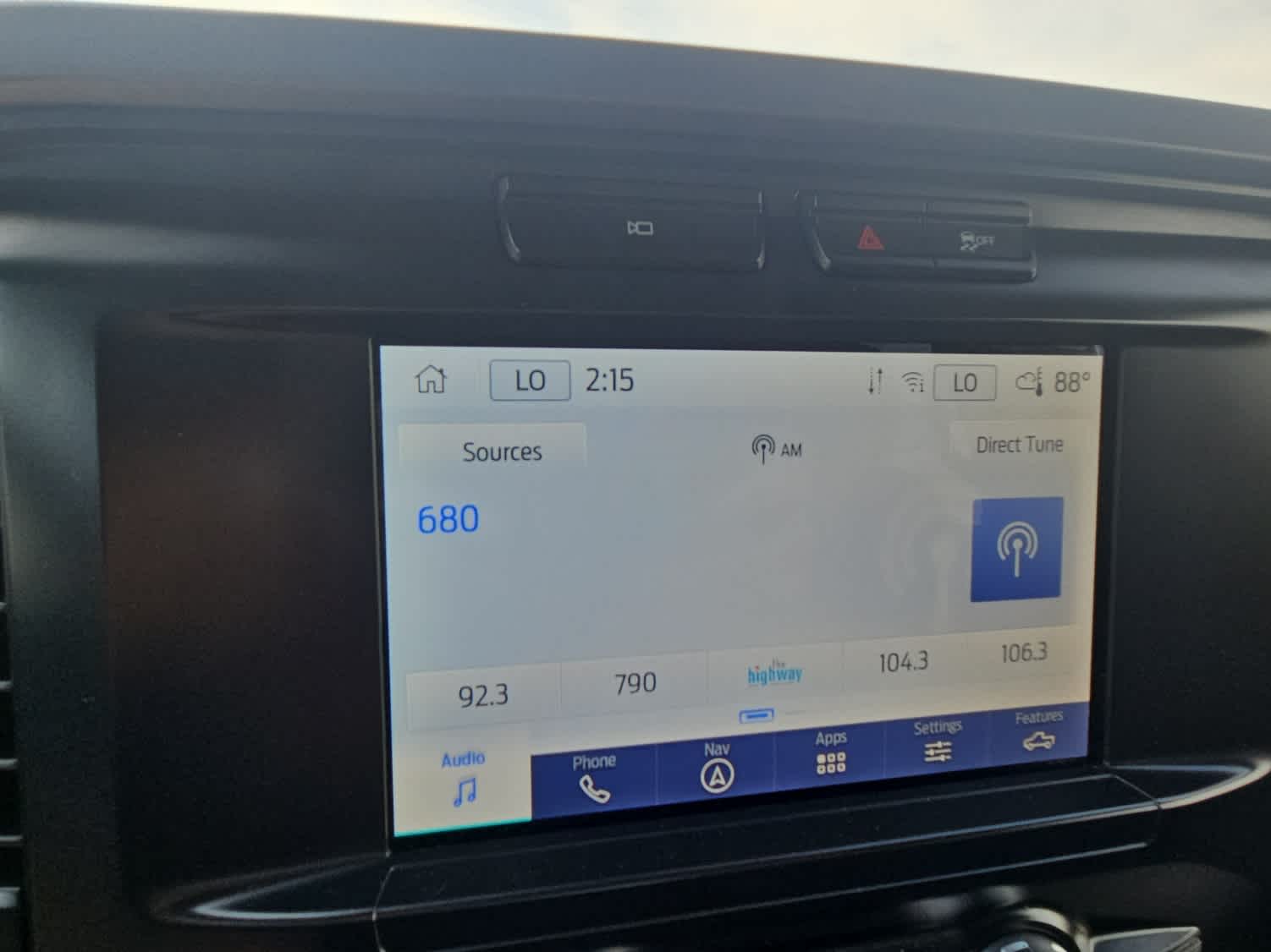 Thumbnail: 2023 Ford F-150 - 16