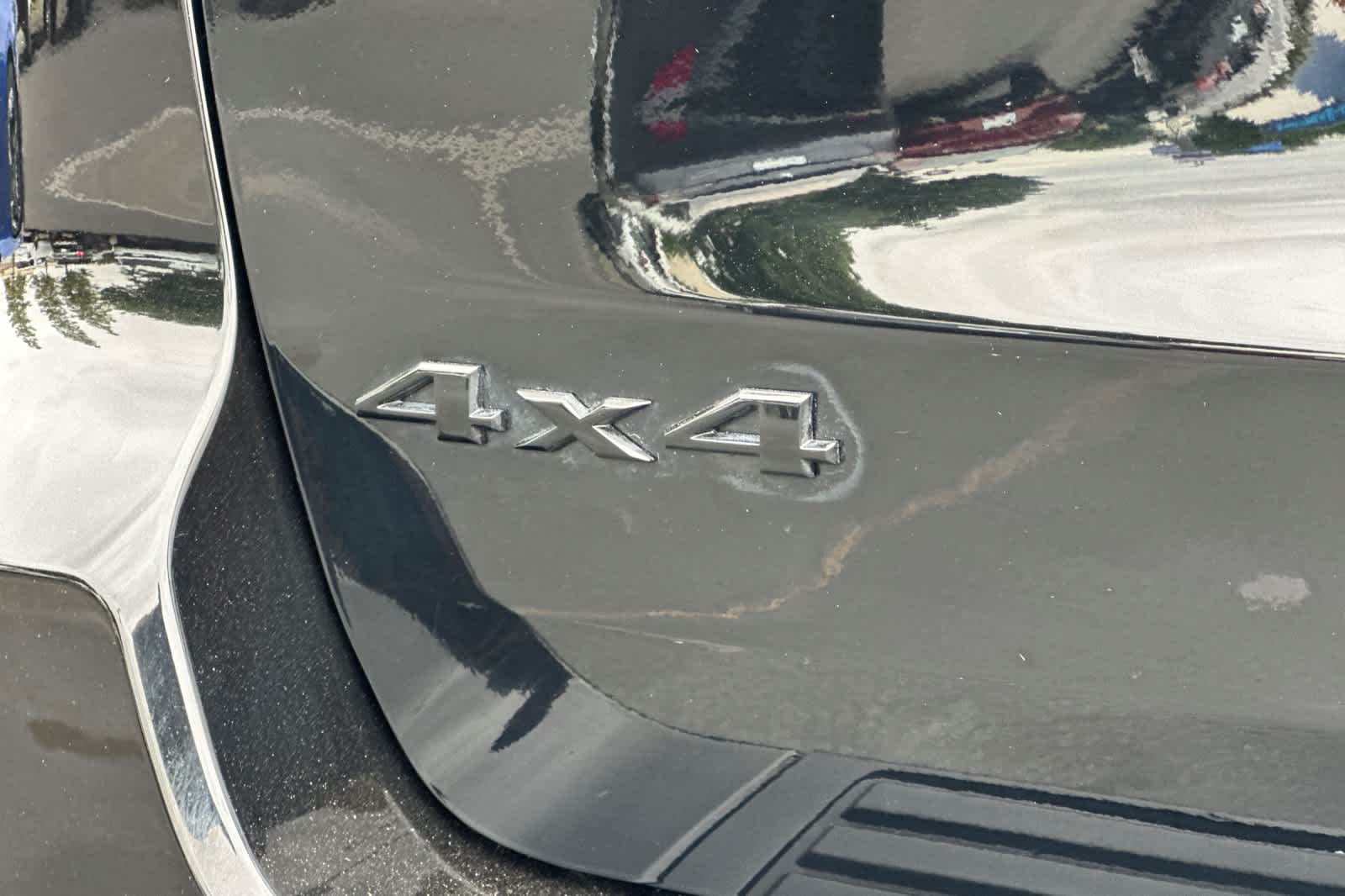 Thumbnail: 2022 Jeep Grand Cherokee - 28