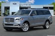  Lincoln Navigator L