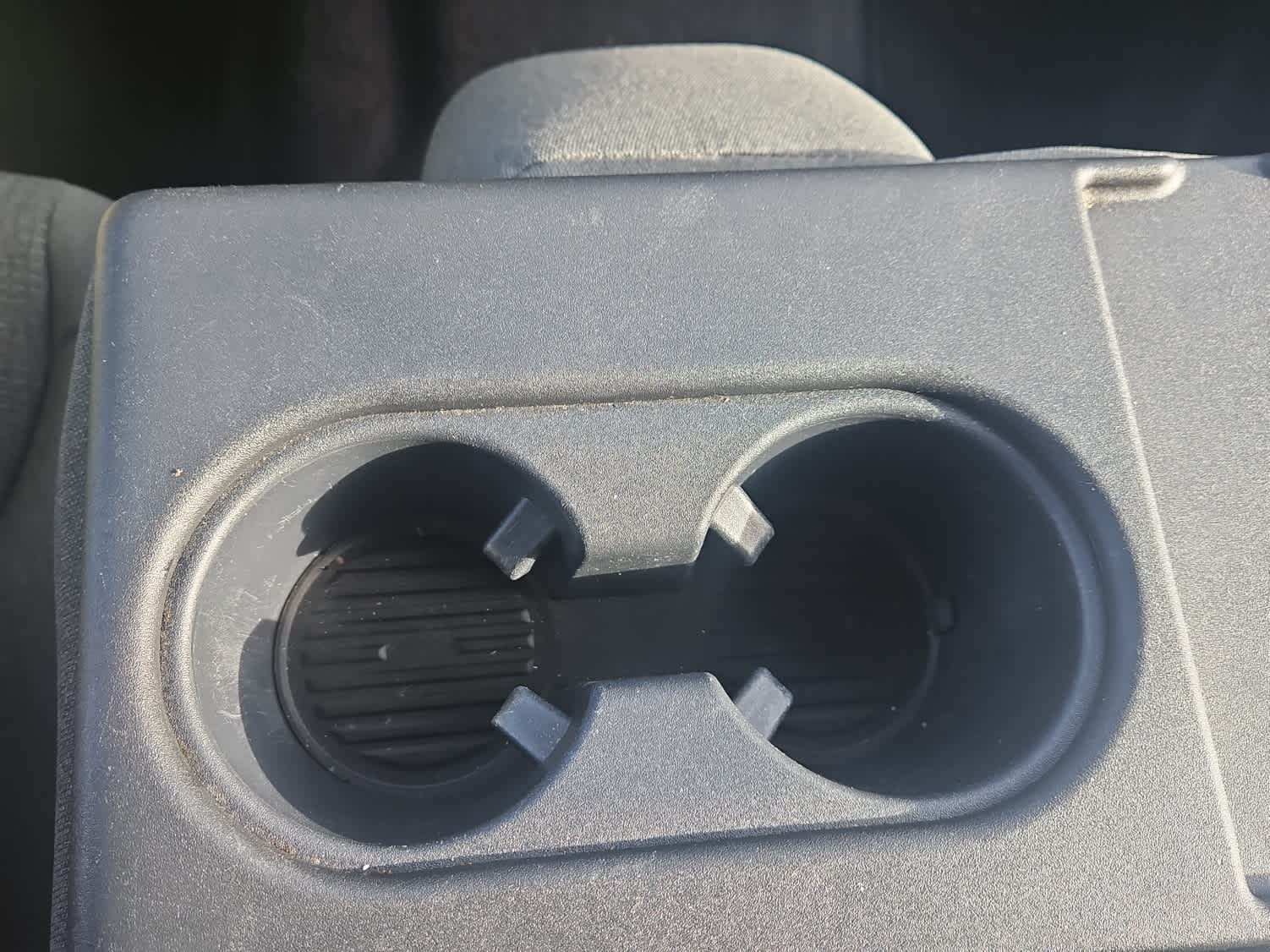 Thumbnail: 2025 Ford F-150 - 18