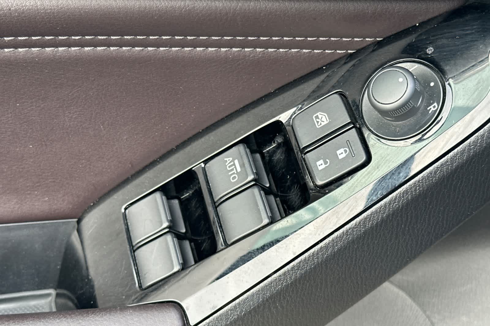 Thumbnail: 2017 Mazda Mazda3 - 13