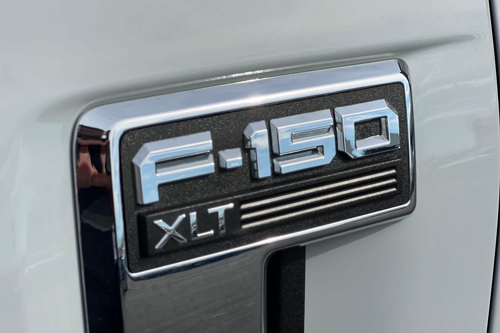 Thumbnail: 2023 Ford F-150 - 26
