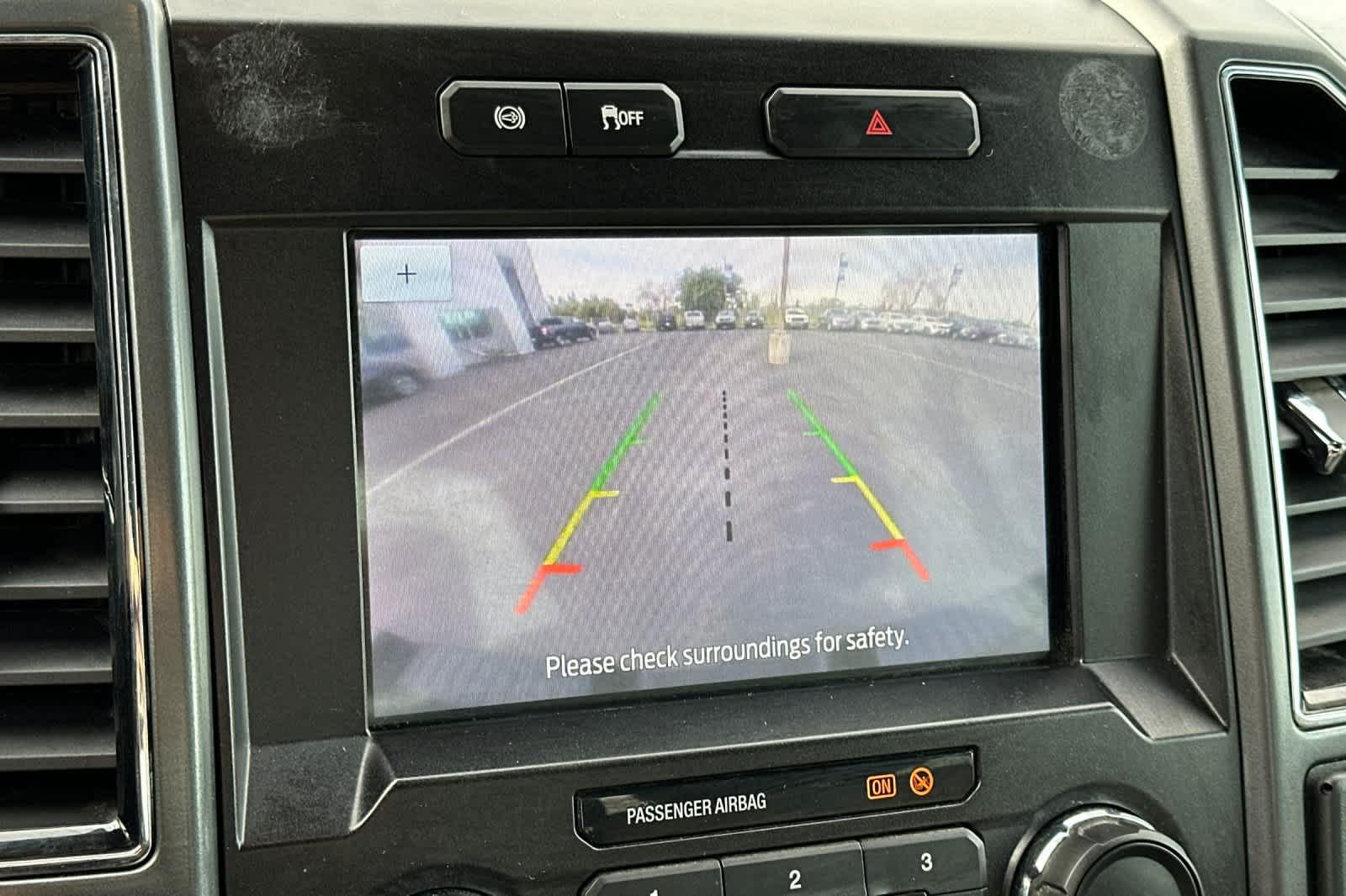 Thumbnail: 2022 Ford F-250 - 18