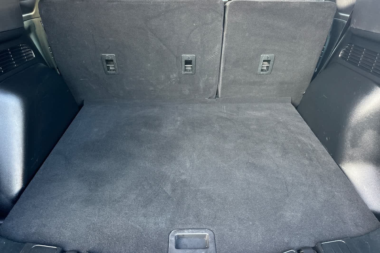 Thumbnail: 2022 Ford Escape - 15