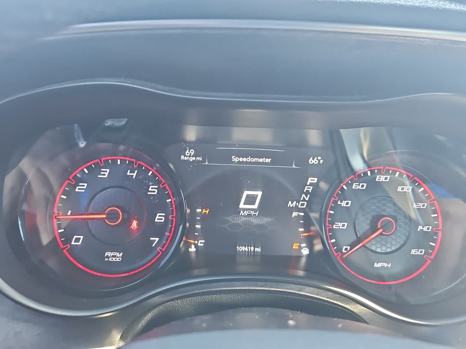 Thumbnail: 2018 Dodge Charger - 19