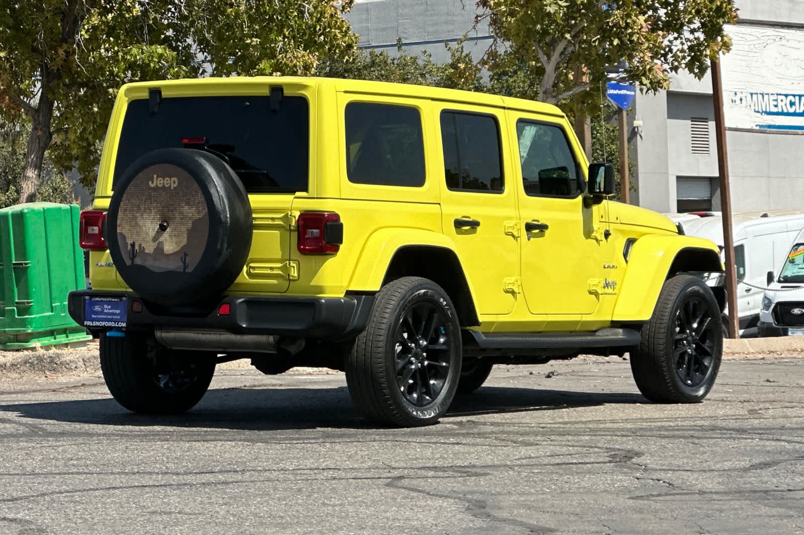1C4JJXP67PW515220