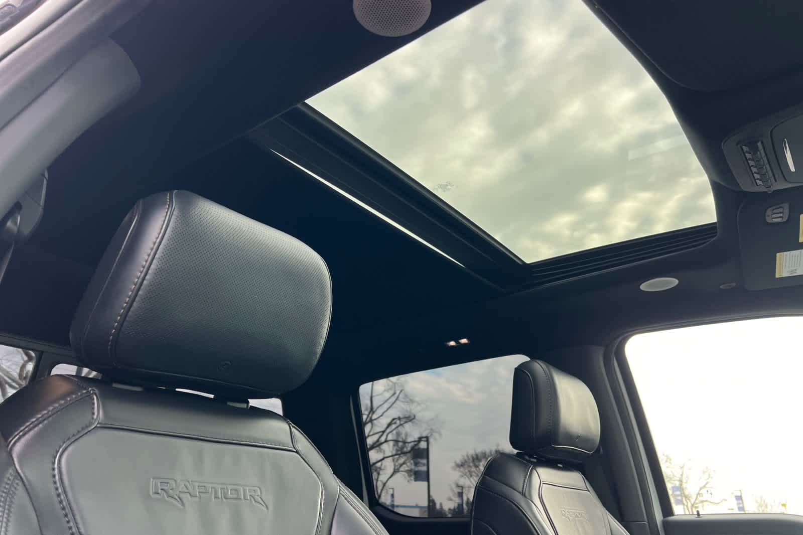 Thumbnail: 2021 Ford F-150 - 17