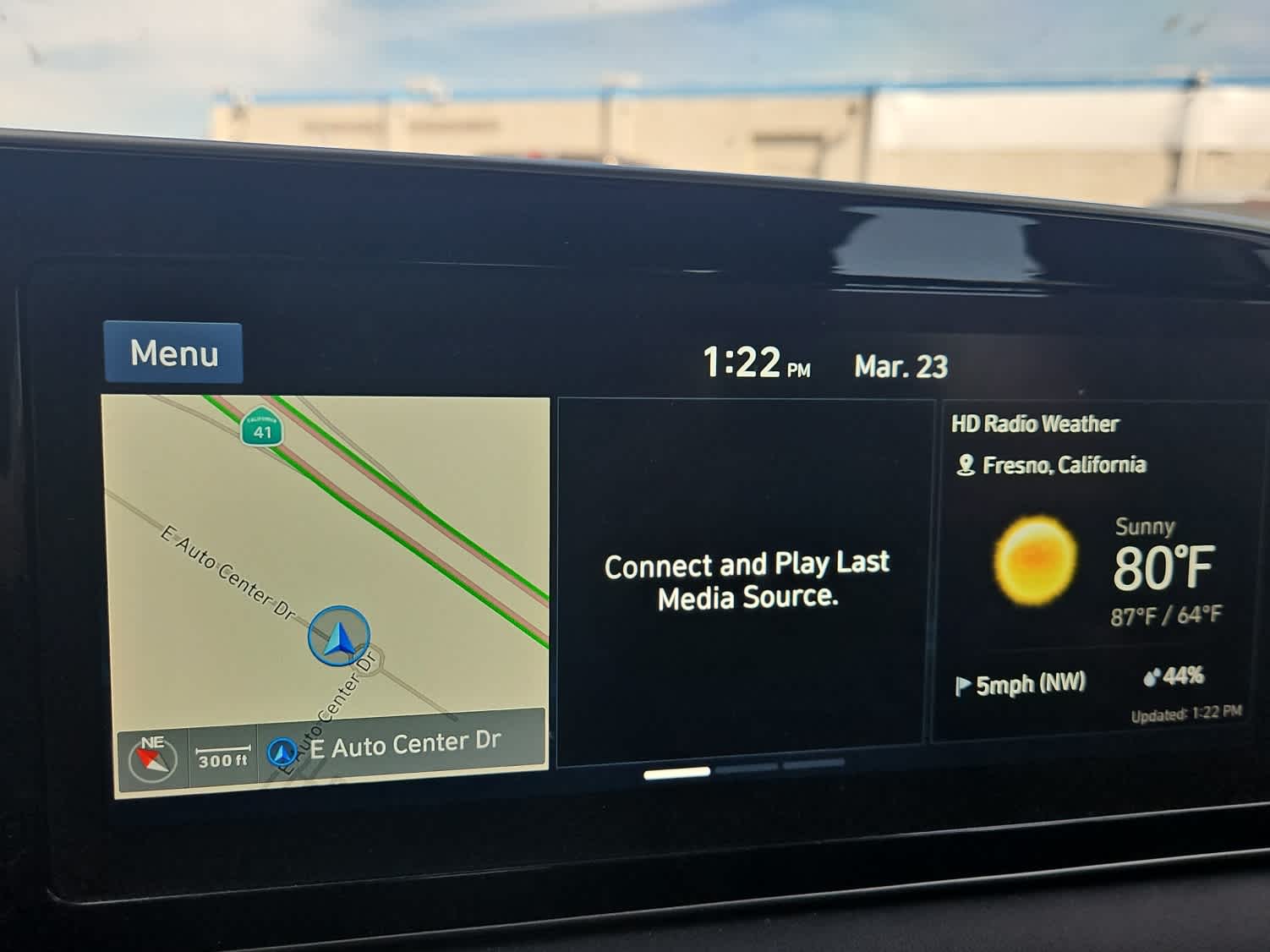 Thumbnail: 2020 Hyundai Palisade - 17