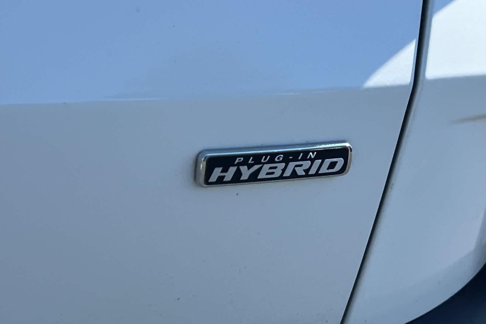 Thumbnail: 2022 Ford Escape - 28