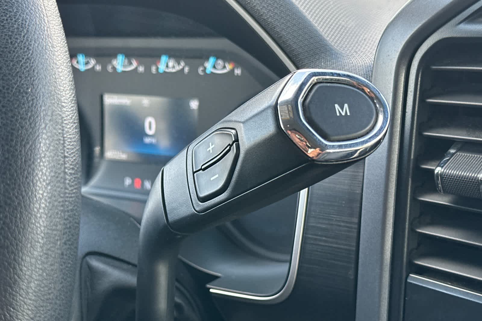 Thumbnail: 2023 Ford F-150 - 21