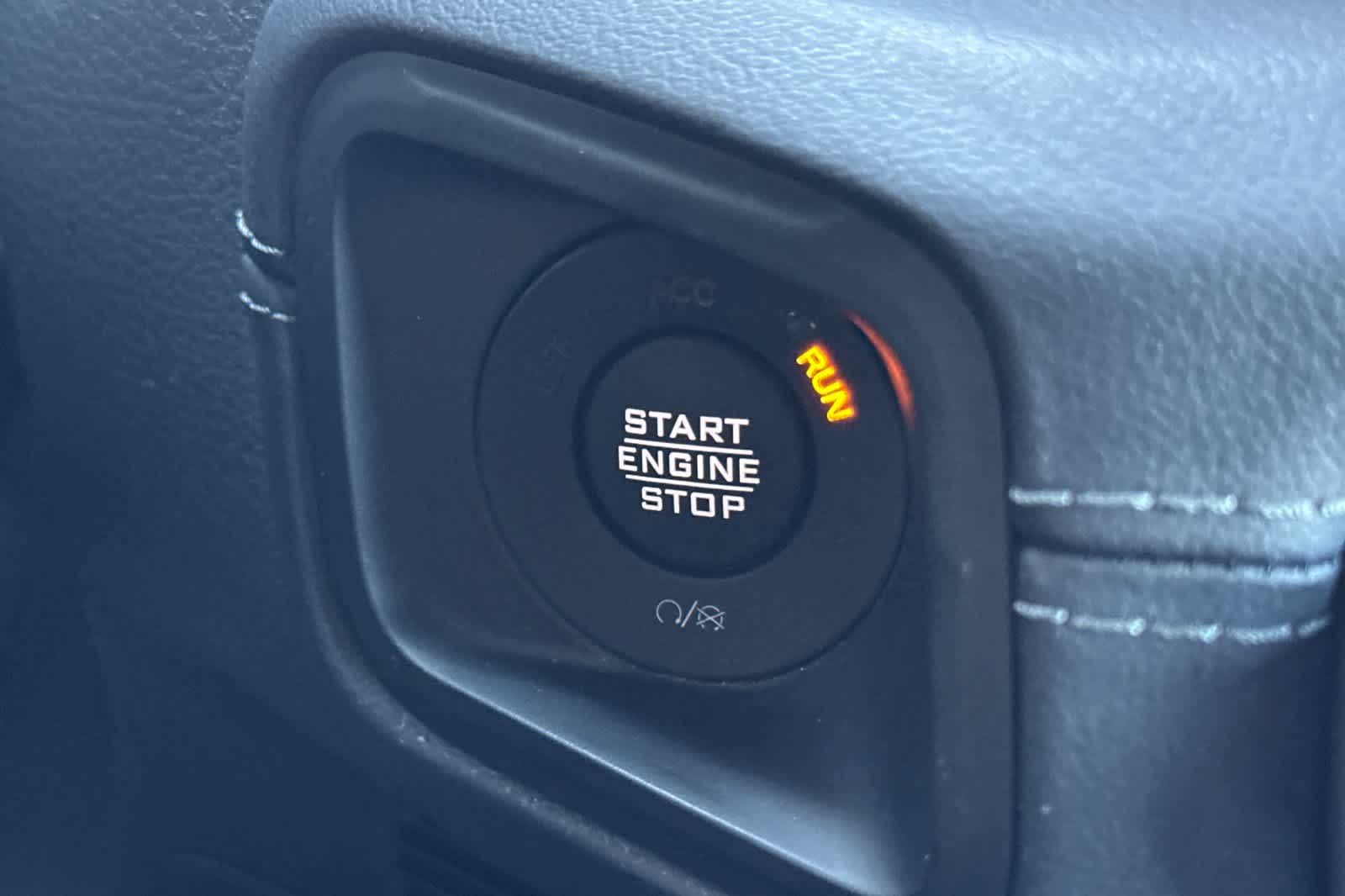Thumbnail: 2024 Jeep Wrangler - 22