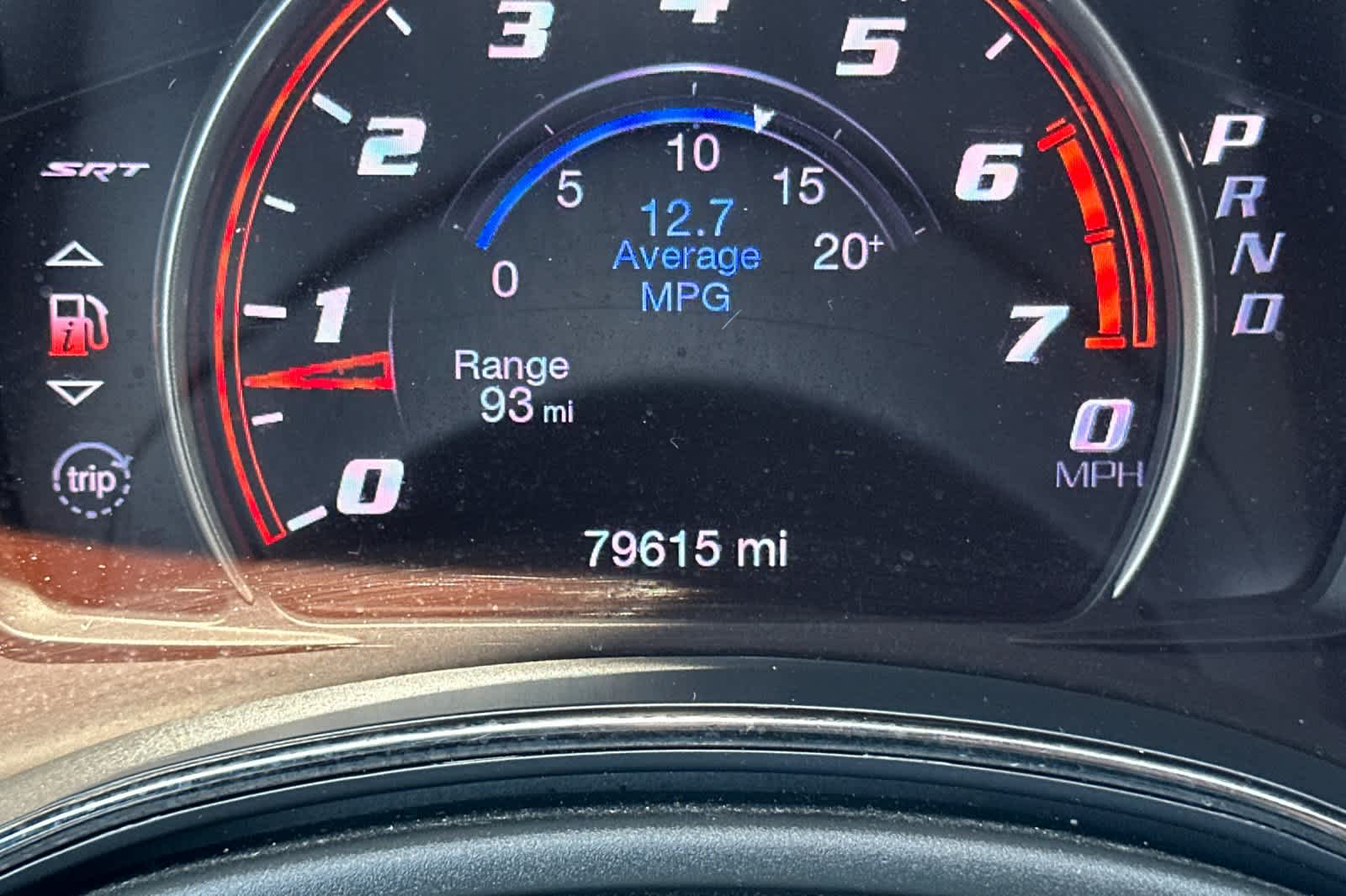 Thumbnail: 2020 Dodge Durango - 26