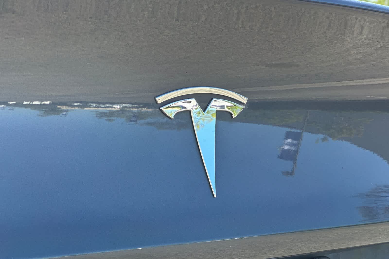 Thumbnail: 2023 Tesla Model 3 - 26