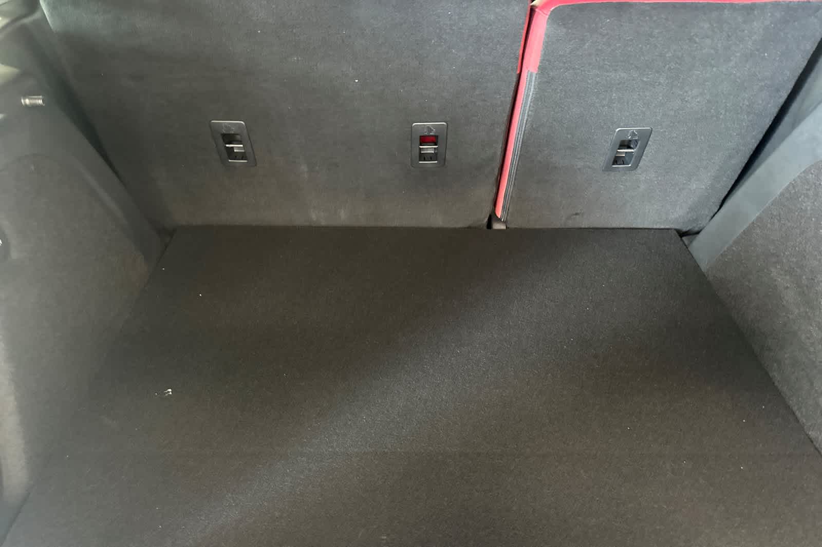 Thumbnail: 2025 Lincoln Corsair - 16