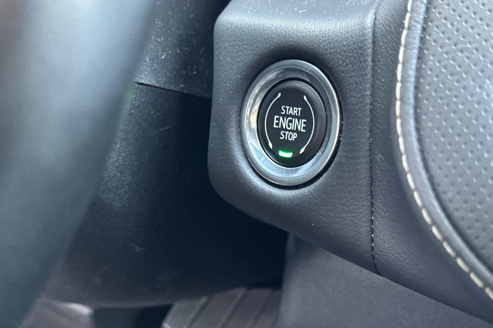 Thumbnail: 2023 GMC Yukon - 23