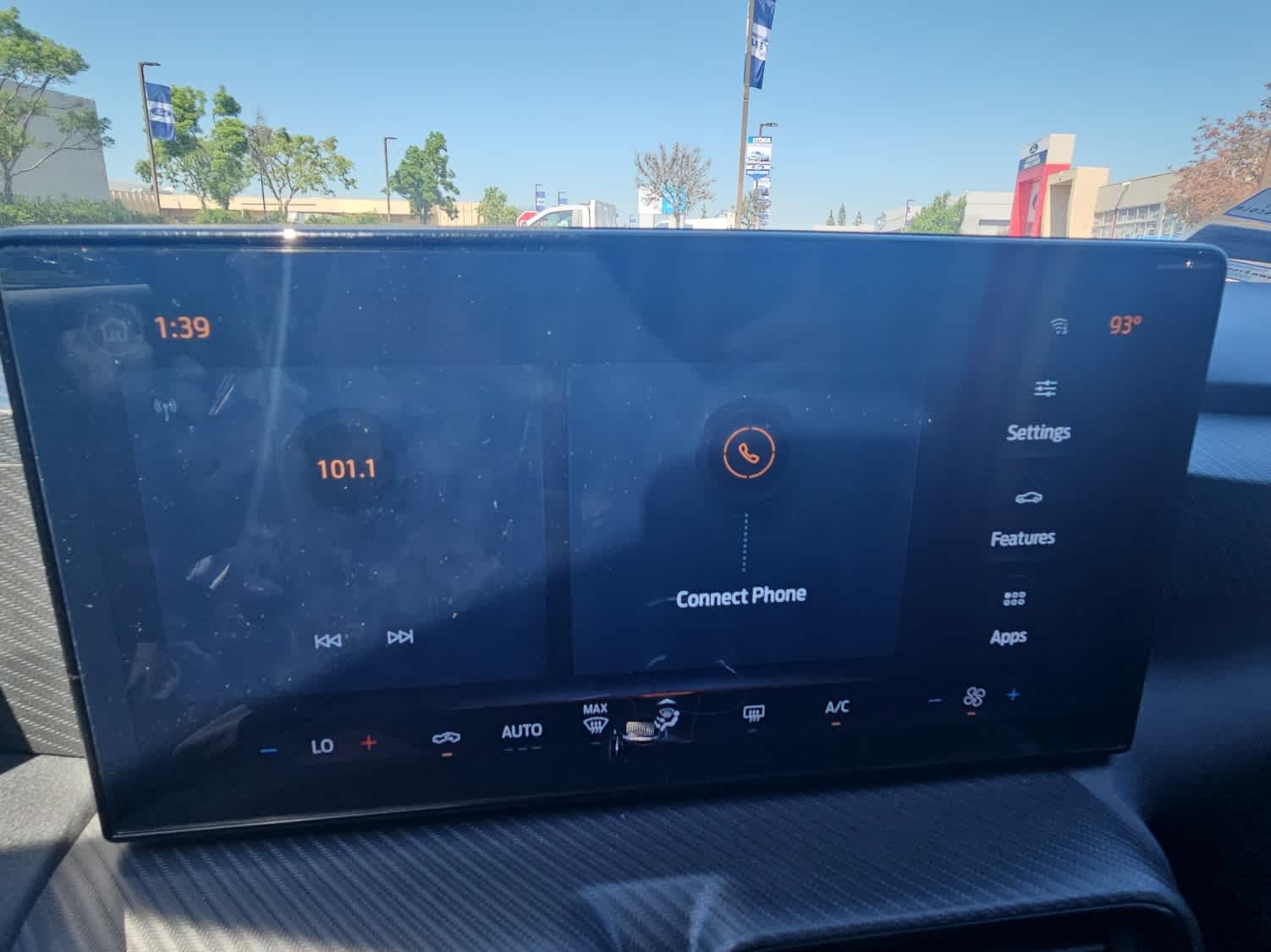 Thumbnail: 2024 Ford Mustang - 16