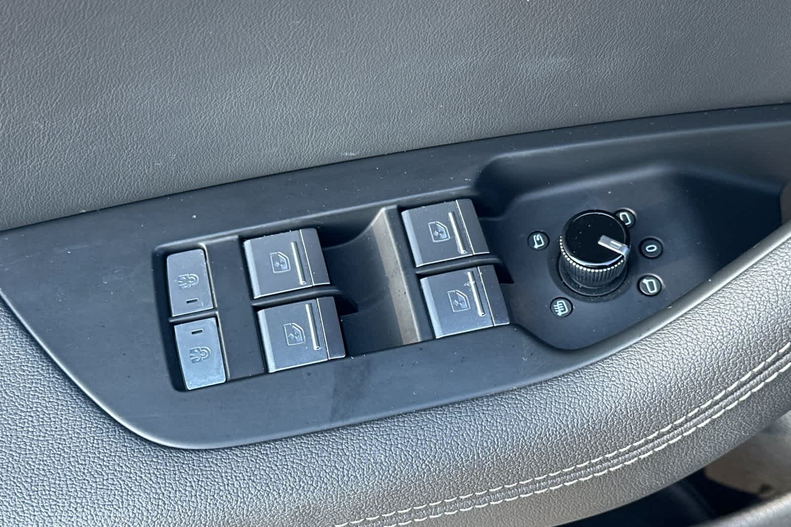 Thumbnail: 2021 Audi A7 - 14