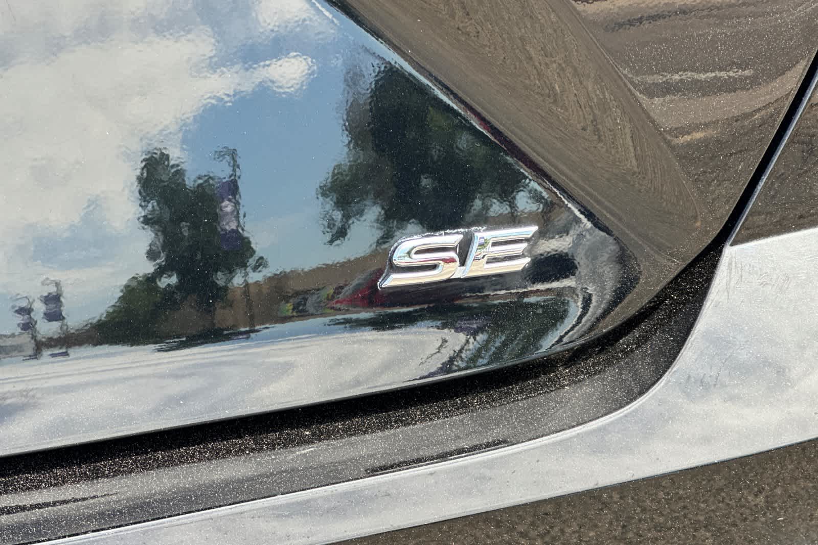 Thumbnail: 2026 Toyota Camry - 27