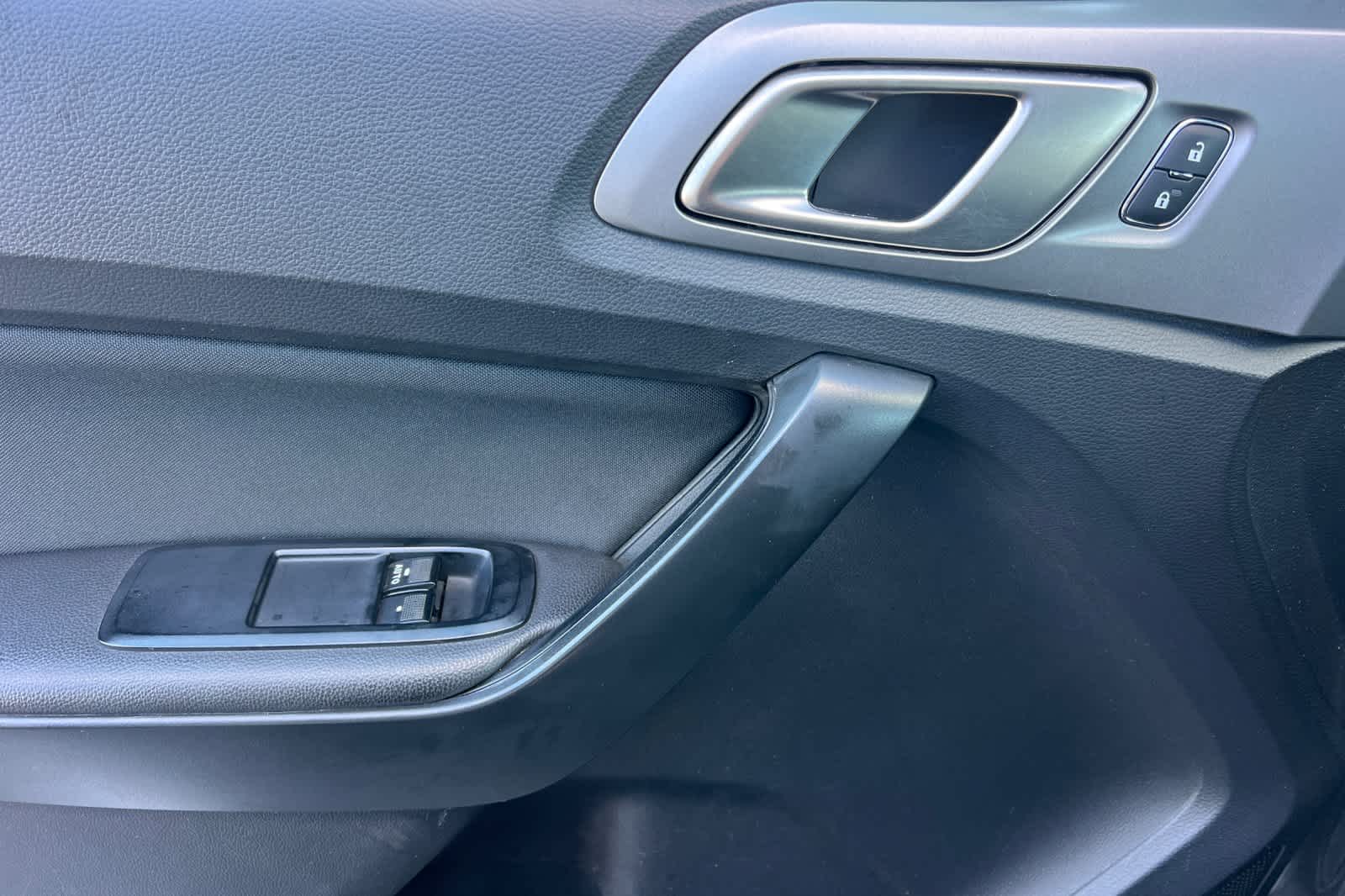 Thumbnail: 2020 Ford Ranger - 12