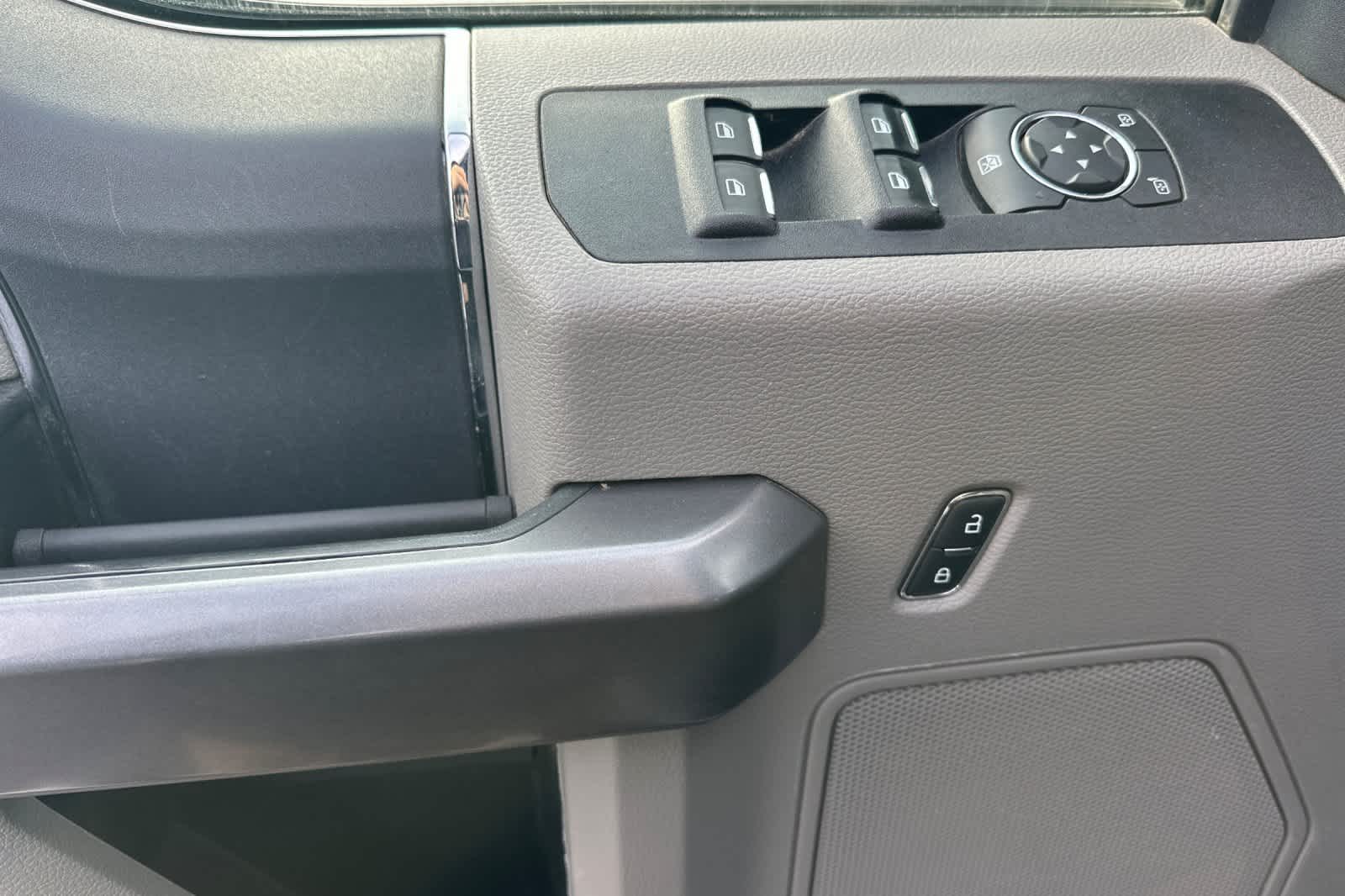 Thumbnail: 2022 Ford F-250 - 12