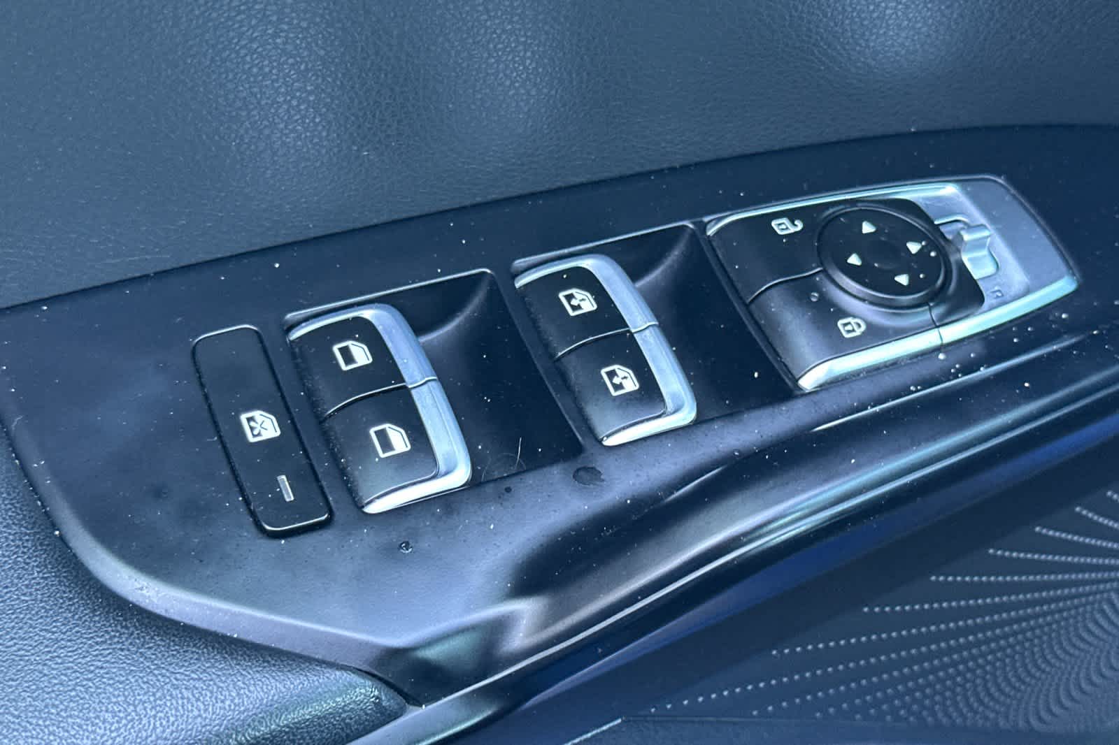 Thumbnail: 2021 Kia K5 - 14