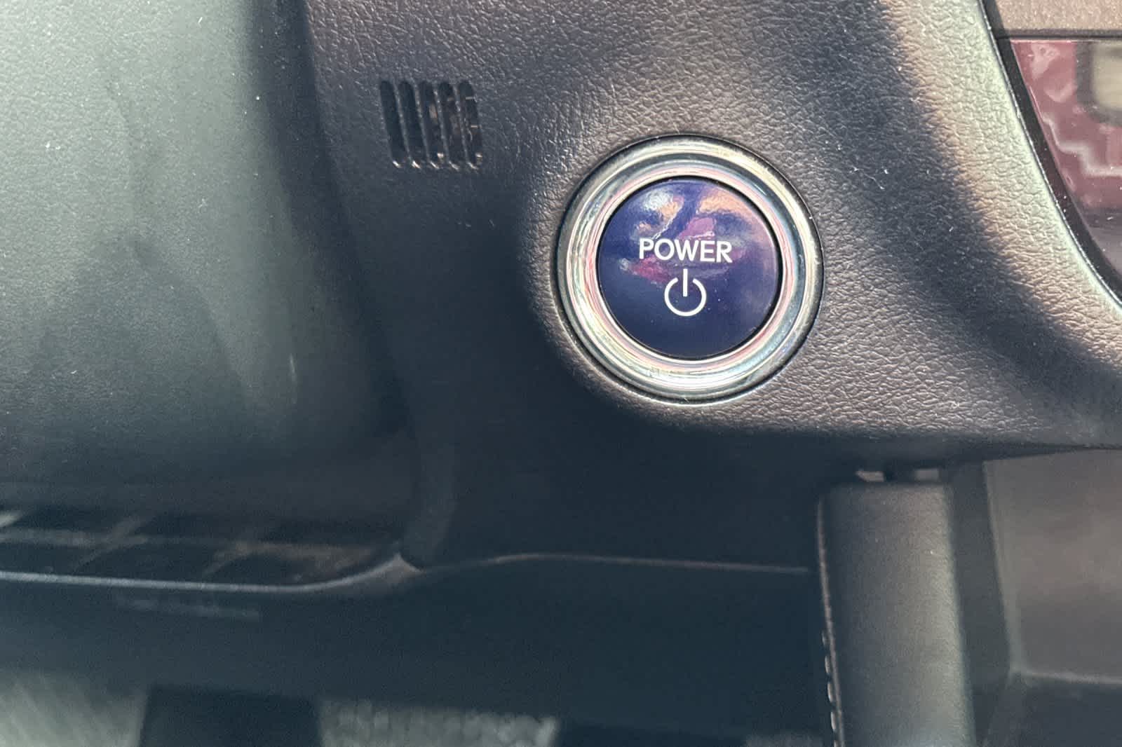 Thumbnail: 2019 Lexus RX - 23