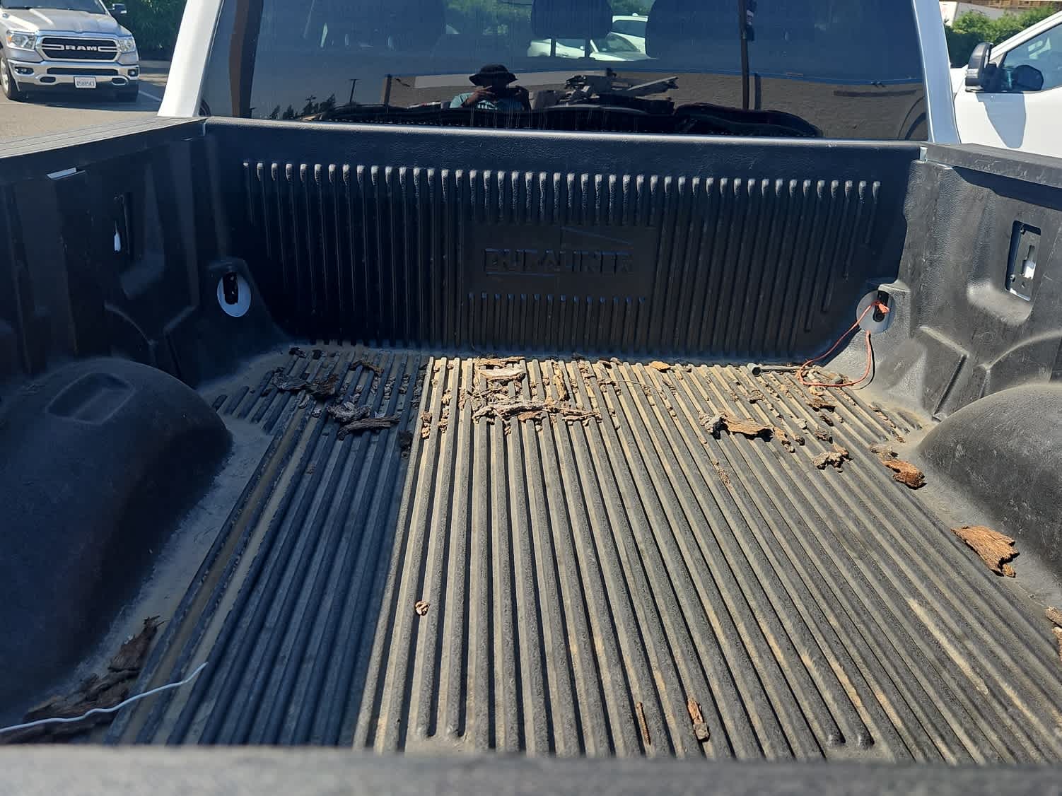 Thumbnail: 2021 Ford F-250 - 9