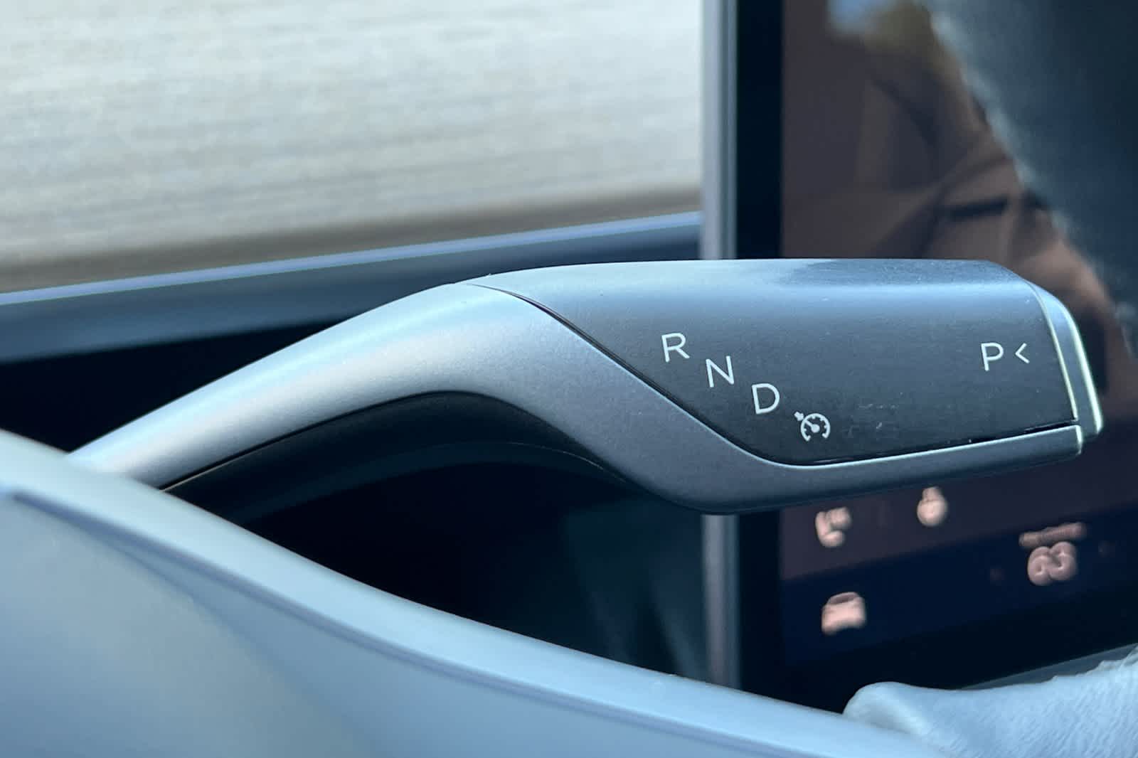 Thumbnail: 2021 Tesla Model Y - 23