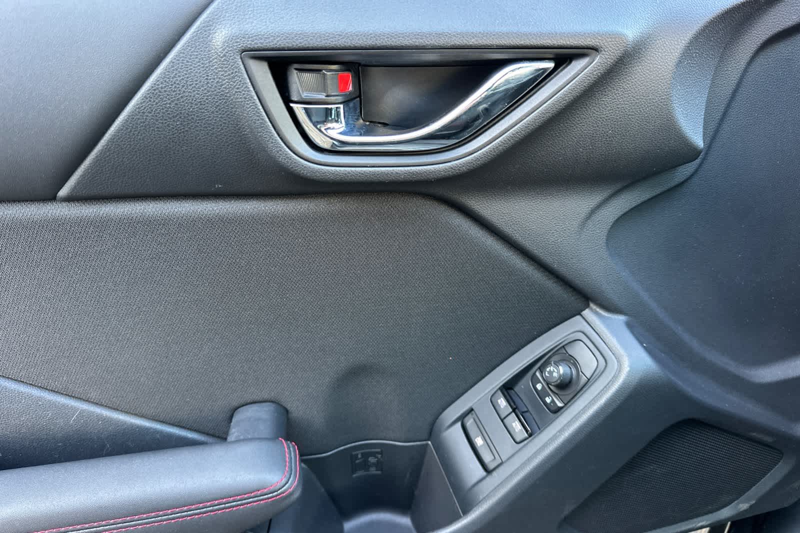 Thumbnail: 2022 Subaru BRZ - 12