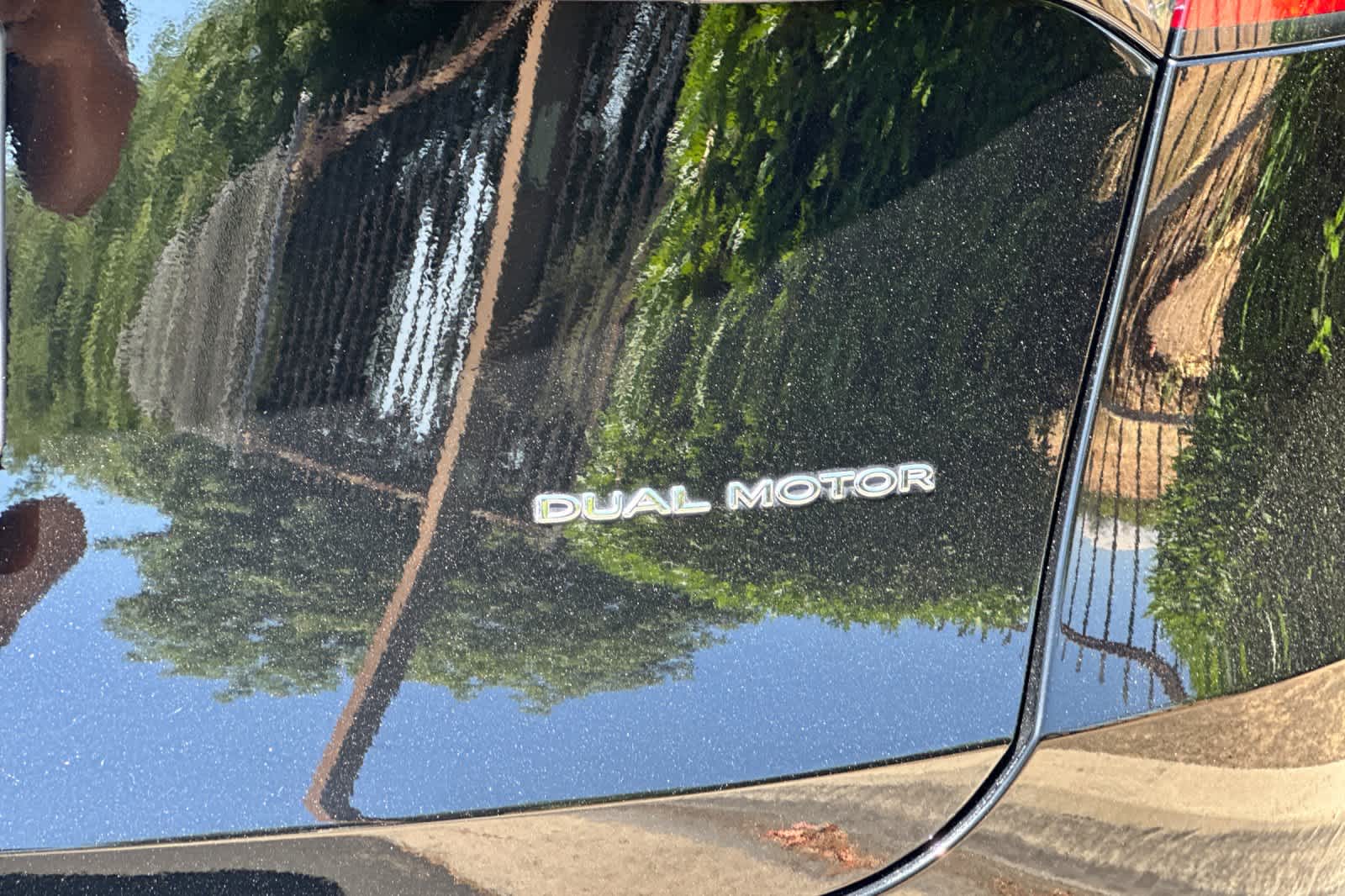 2023 Tesla Model Y Long Range 23