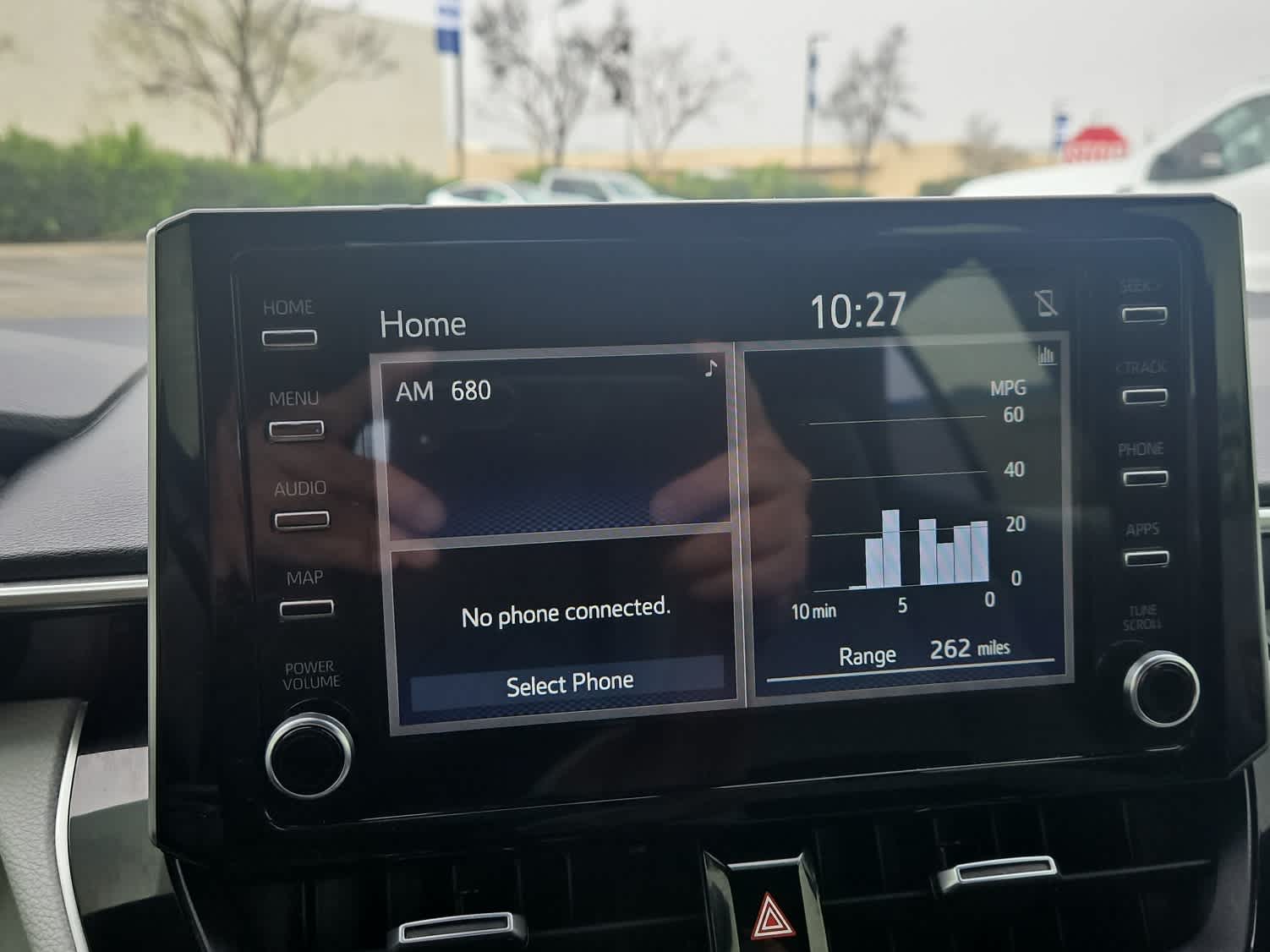 Thumbnail: 2019 Toyota Corolla - 16