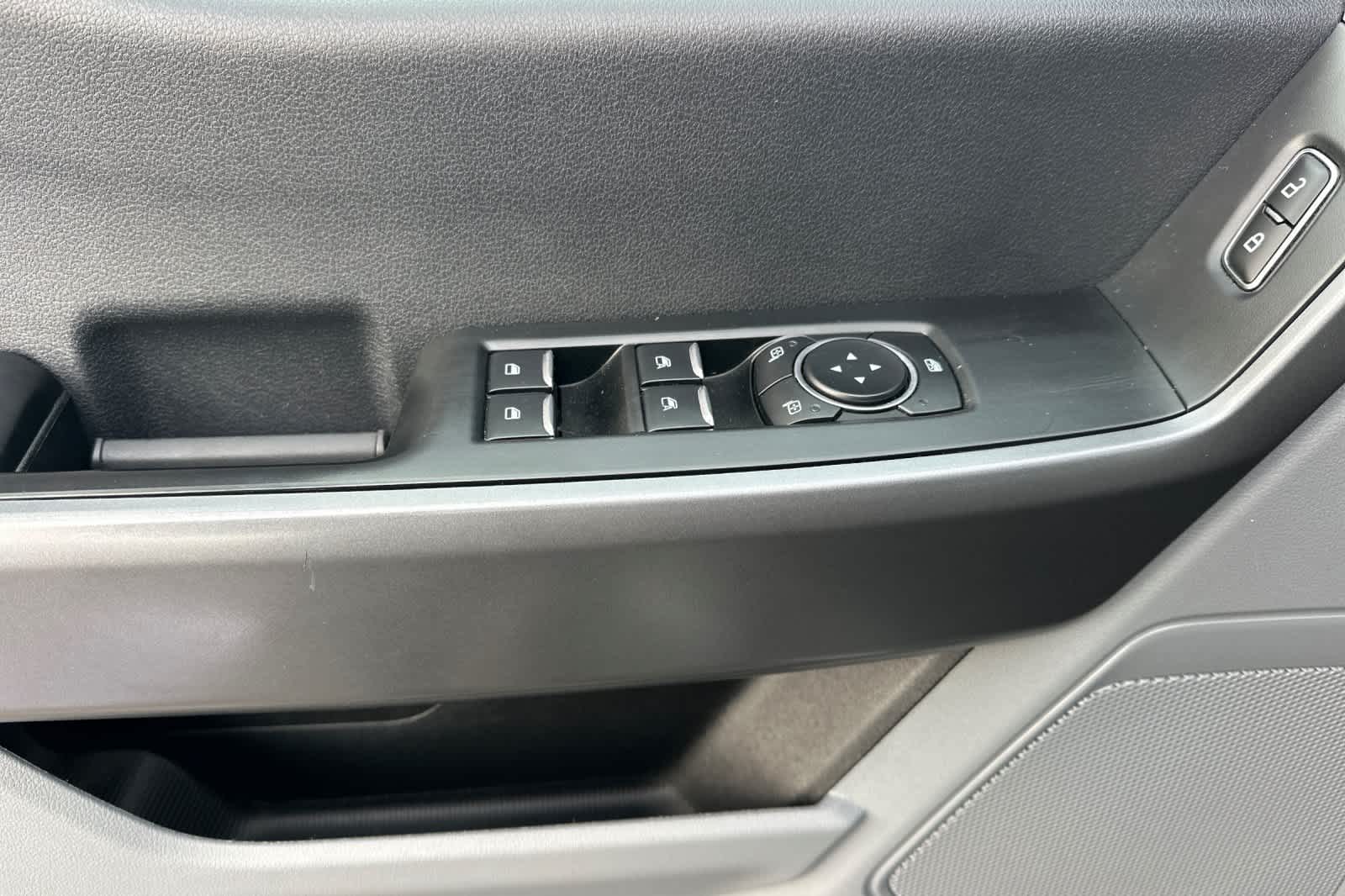 Thumbnail: 2025 Ford F-250 - 12