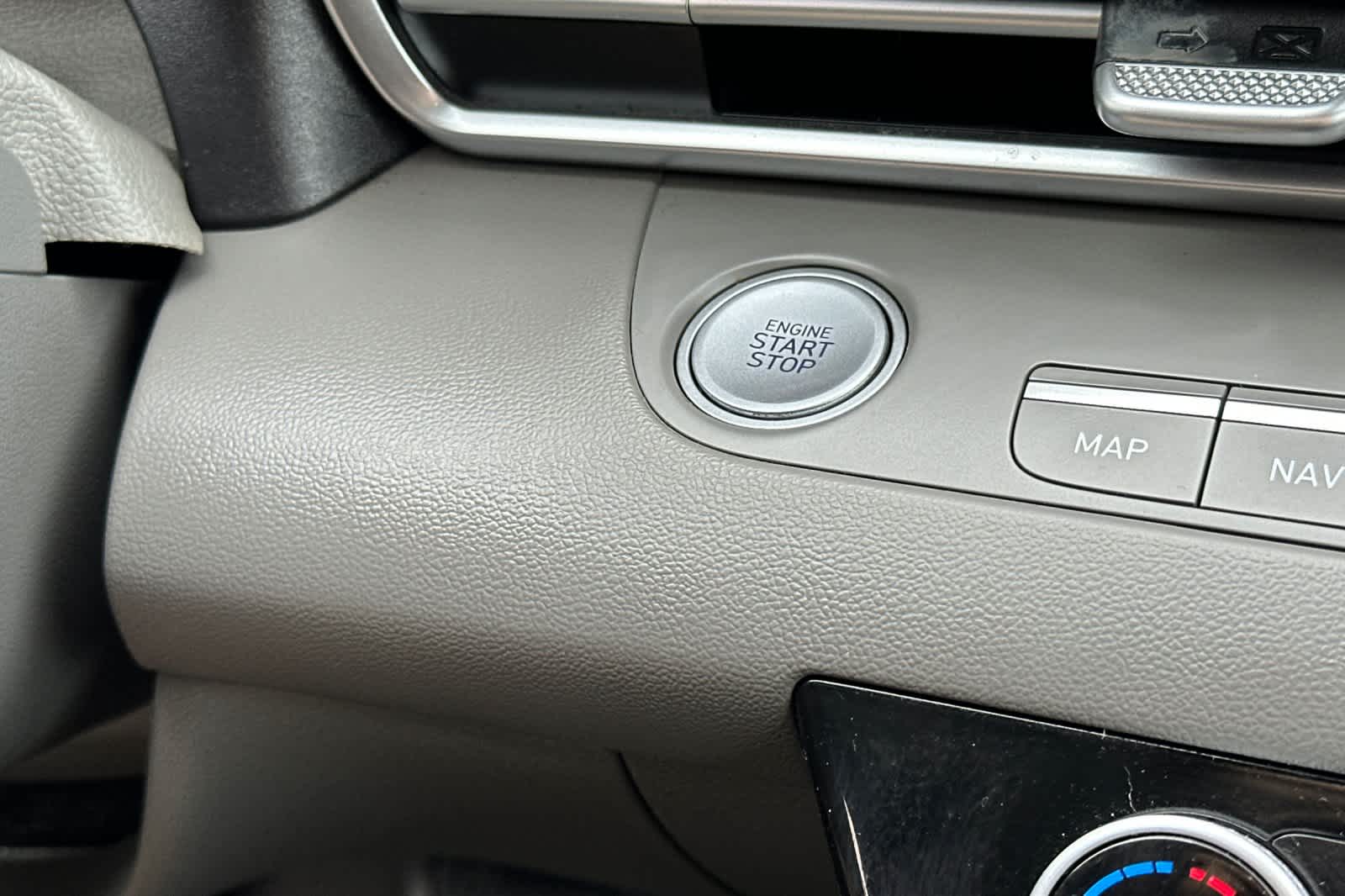 Thumbnail: 2023 Hyundai Elantra - 23