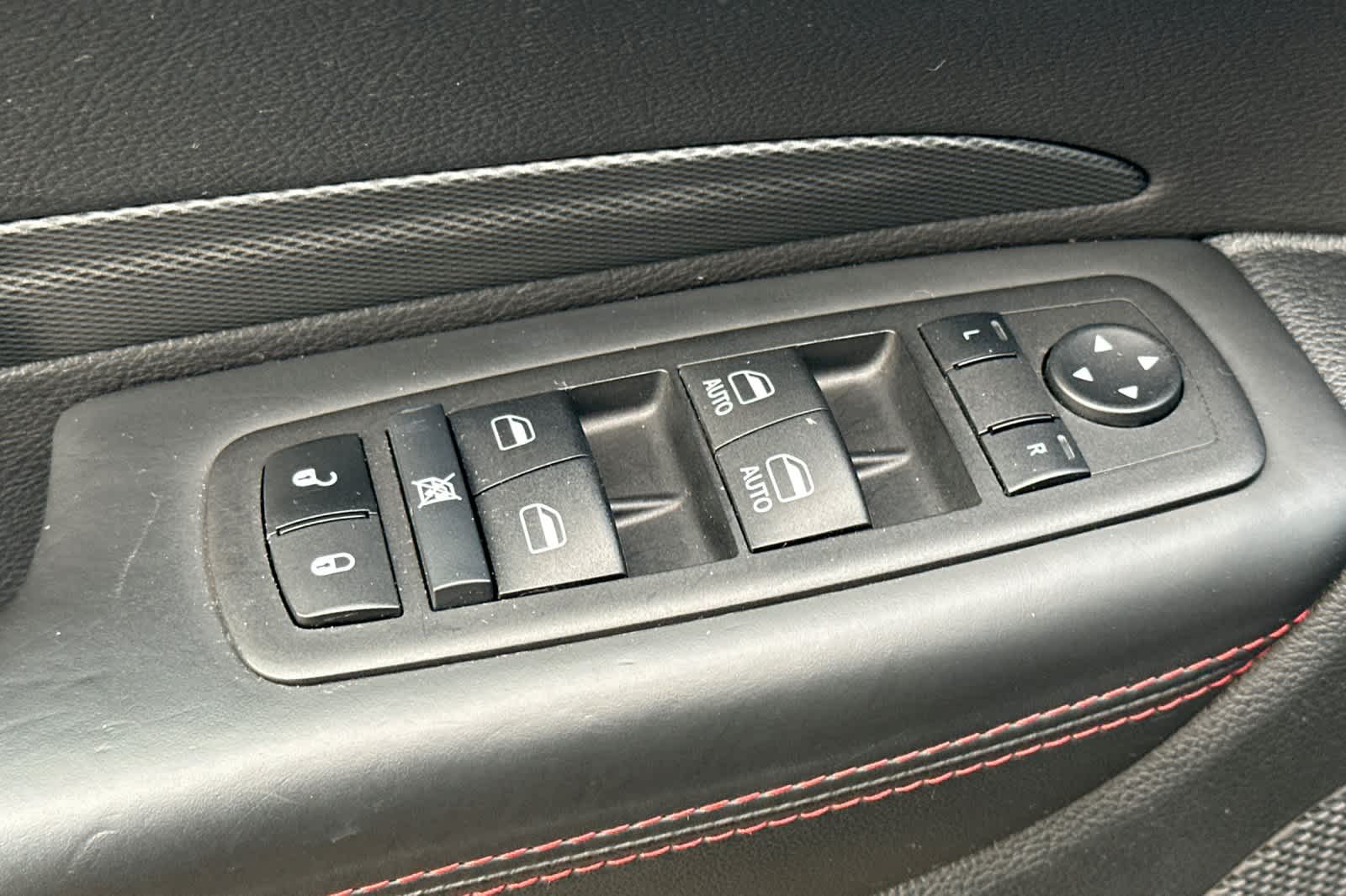 Thumbnail: 2024 Dodge Durango - 13