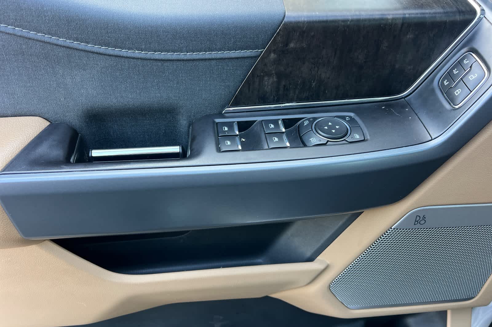 Thumbnail: 2021 Ford F-150 - 12