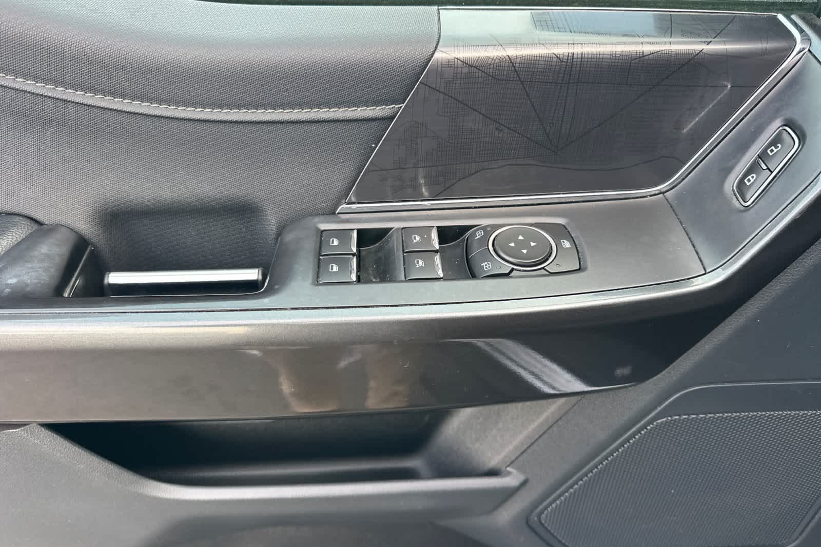 Thumbnail: 2021 Ford F-150 - 12