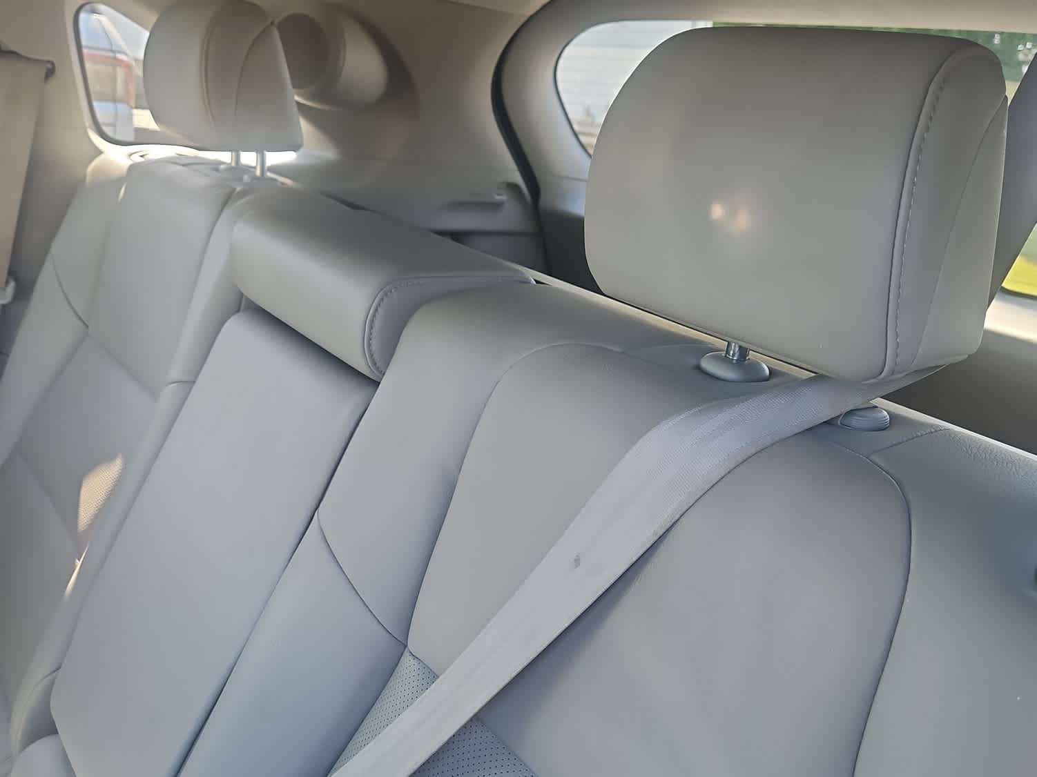 Thumbnail: 2017 Acura RDX - 12