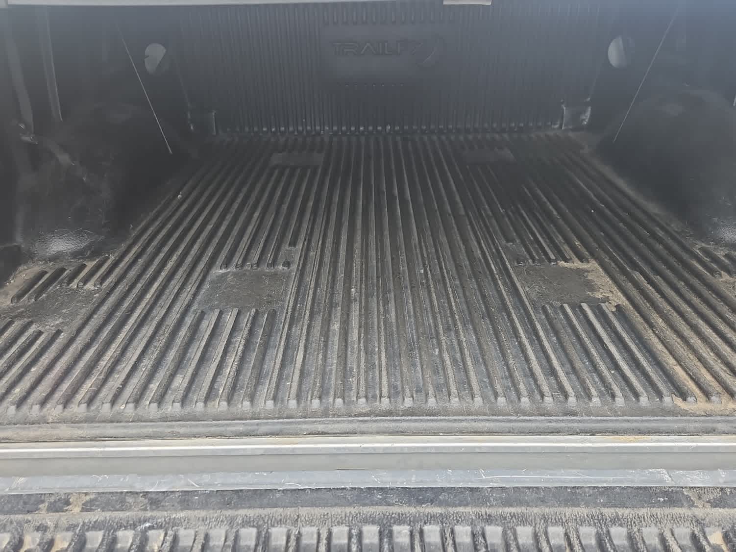 Thumbnail: 2019 Ford F-150 - 9