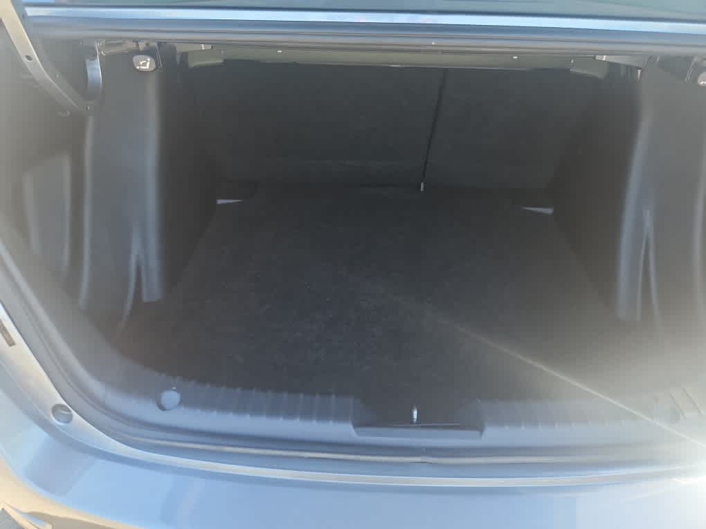 Thumbnail: 2016 Scion iA - 9