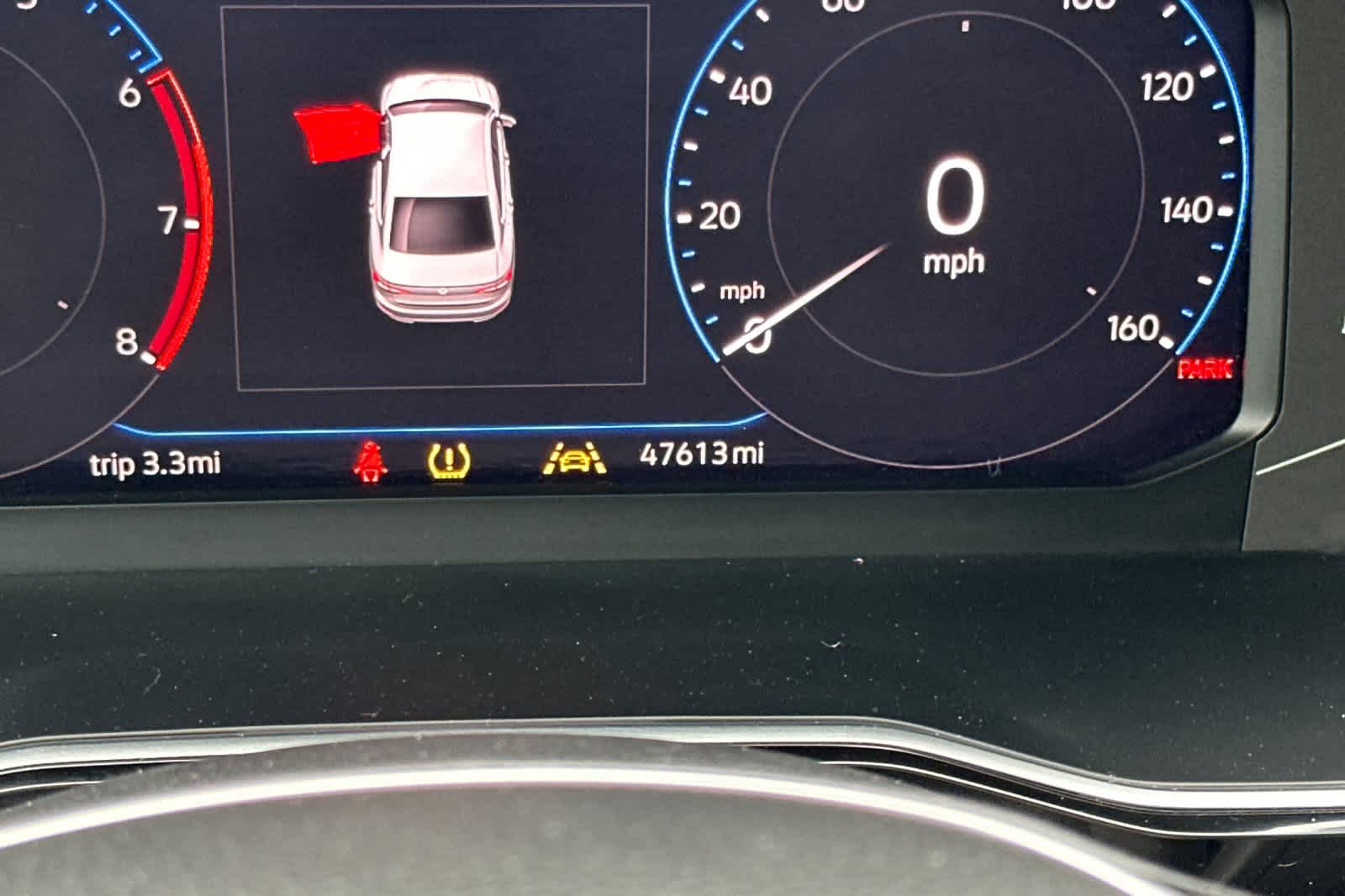 Thumbnail: 2020 Volkswagen Jetta - 25