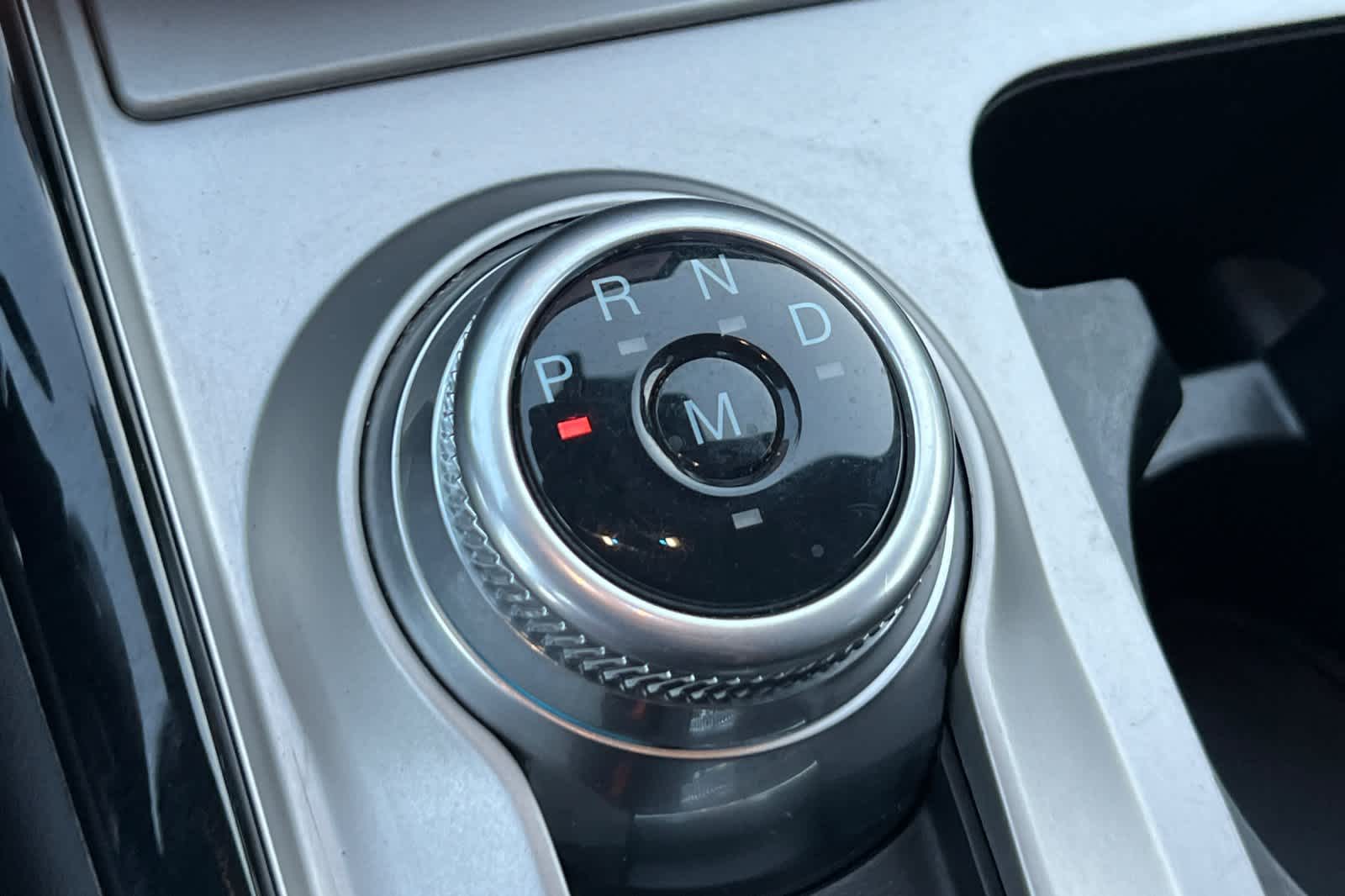 Thumbnail: 2022 Ford Explorer - 23