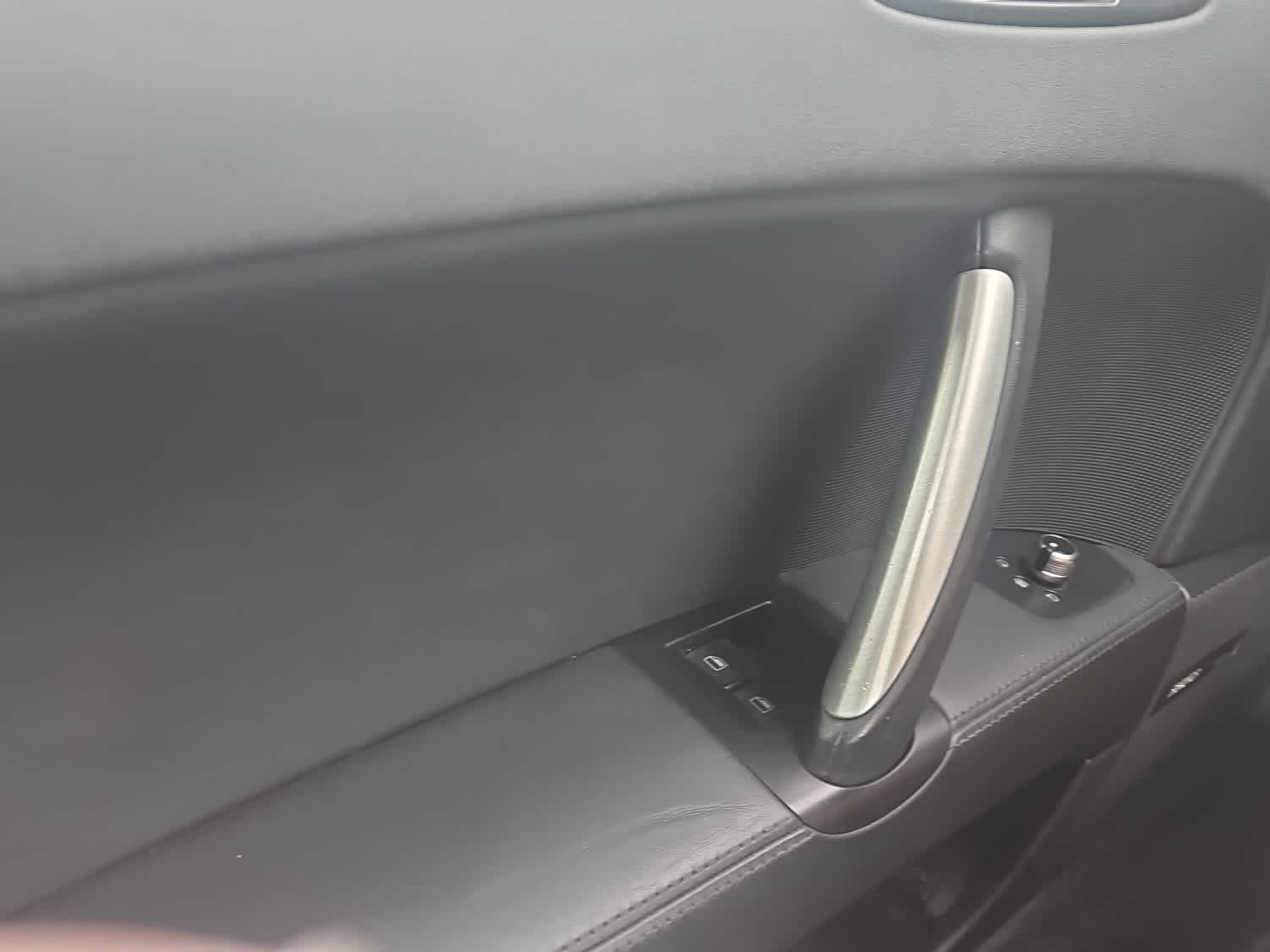 Thumbnail: 2014 Audi TT - 18