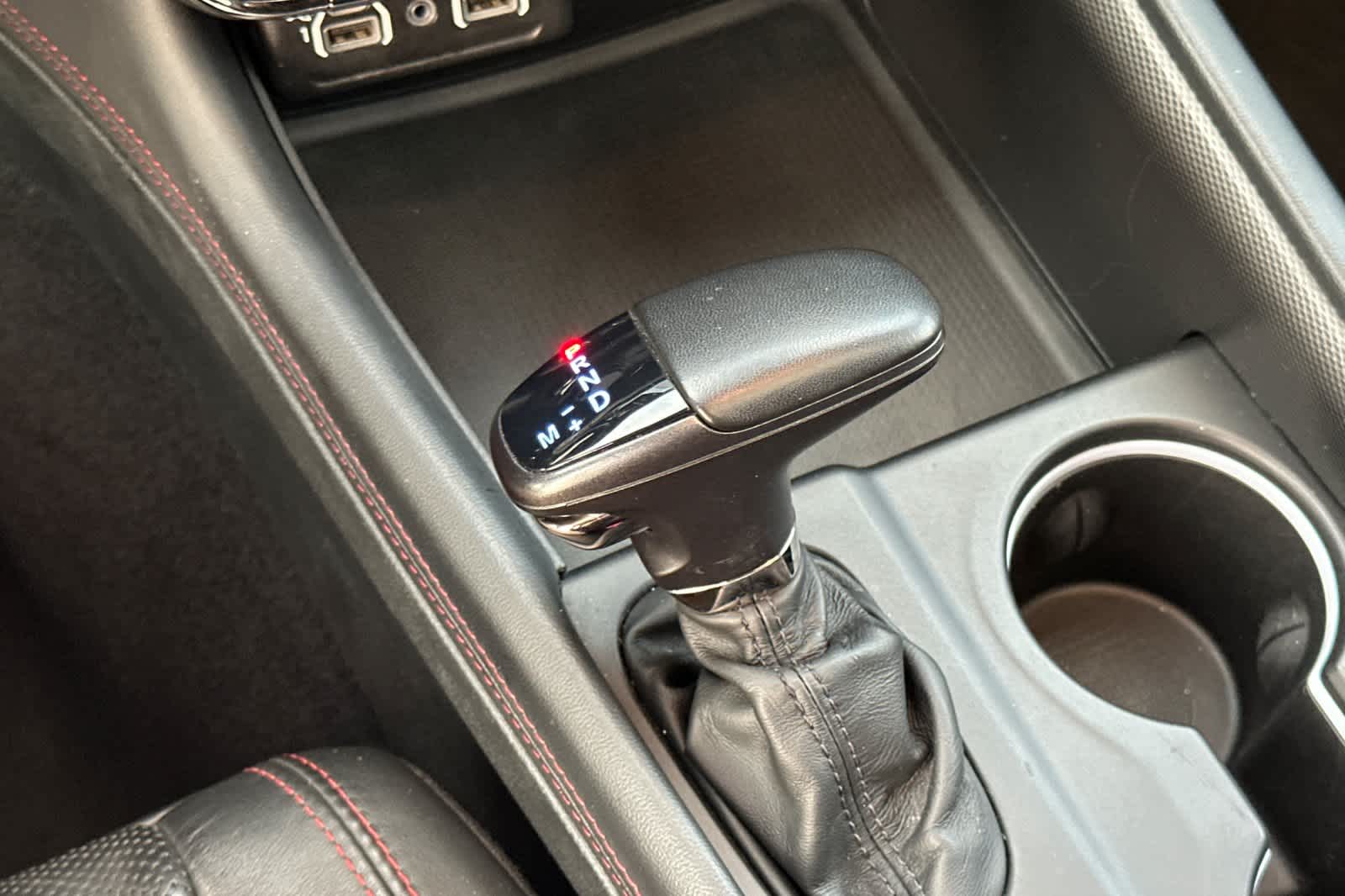 Thumbnail: 2024 Dodge Durango - 23