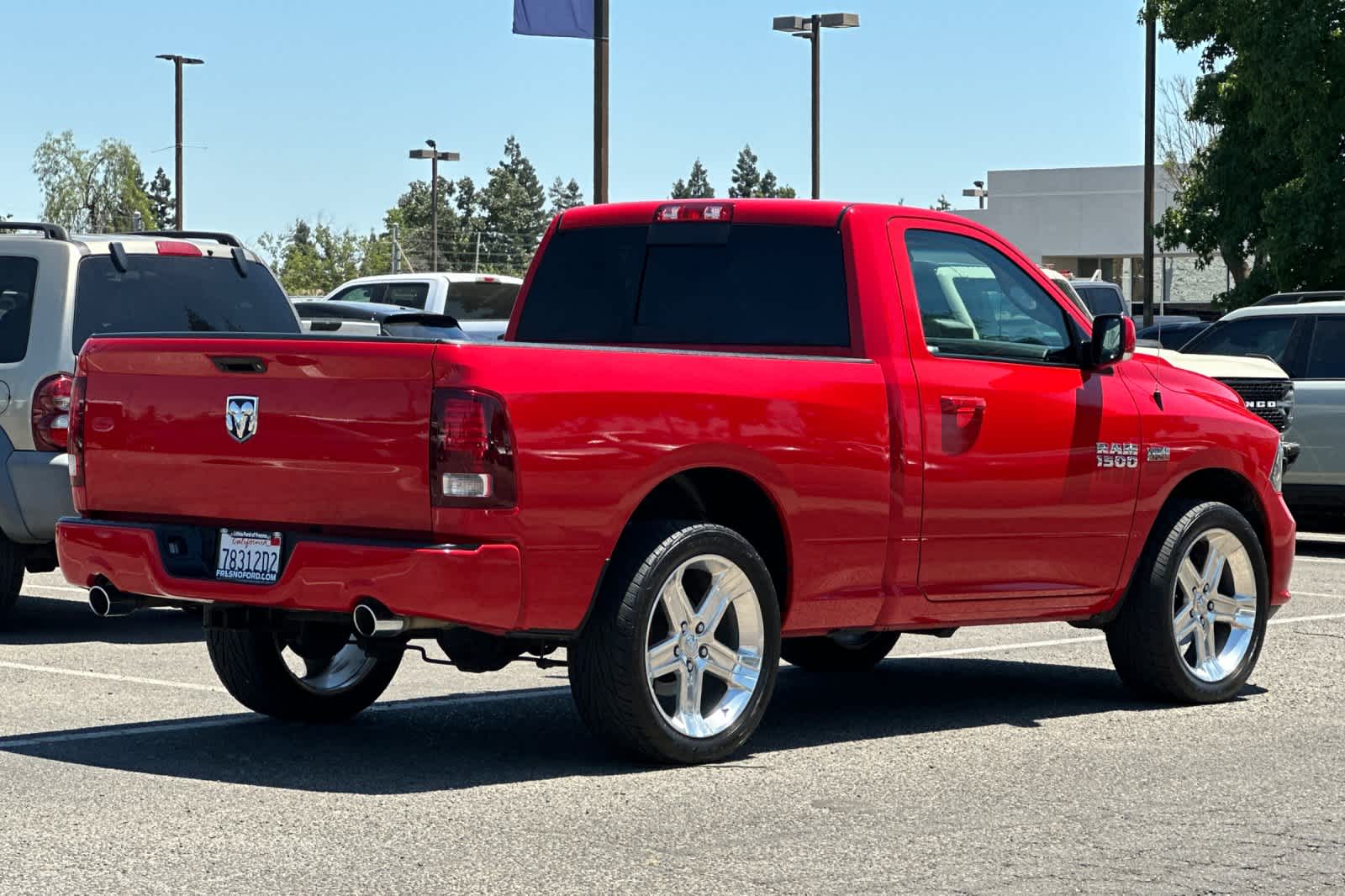 3C6JR6CT4HG521773